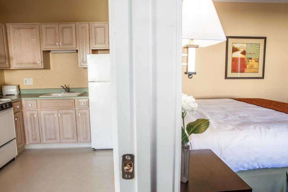 King Suite - Photo 4