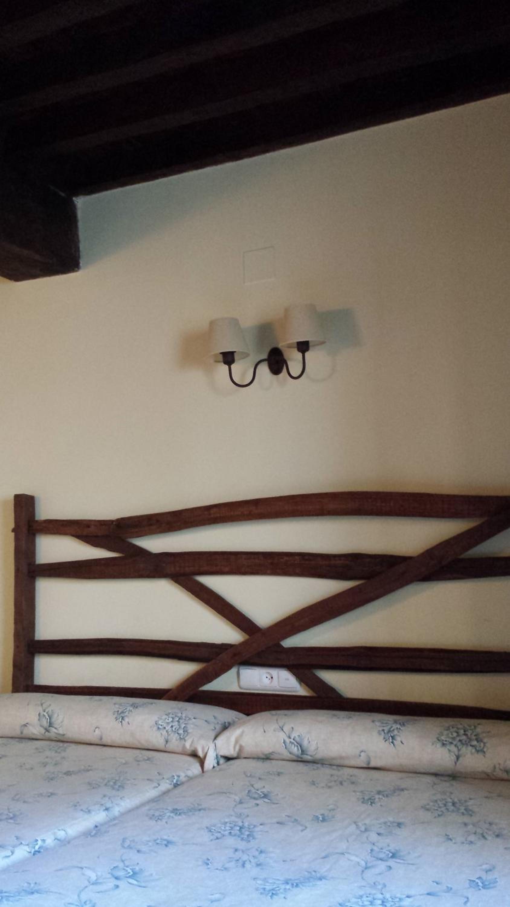 Comfort Twin Room photo 3