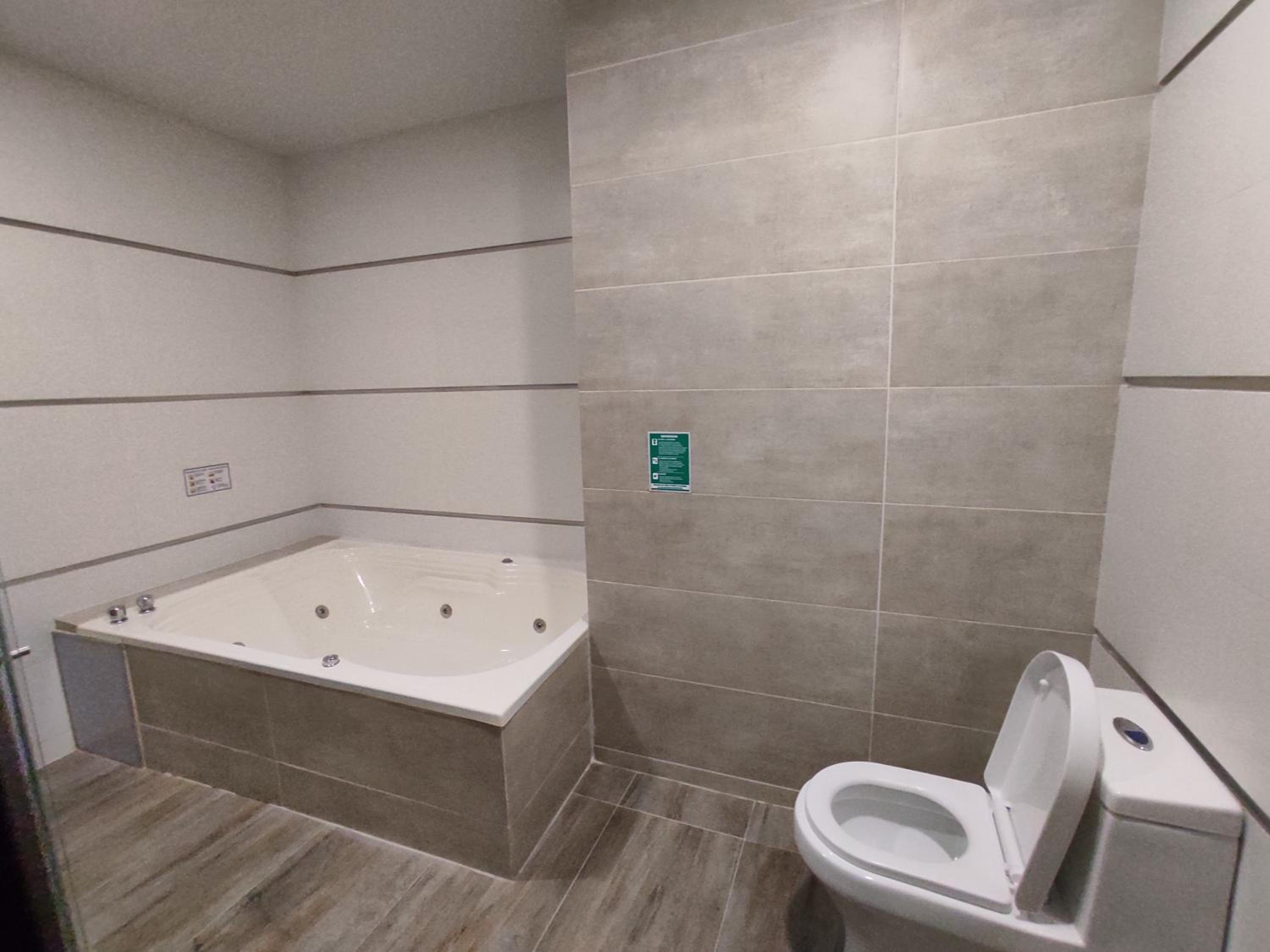 Junior Suite - Photo 5