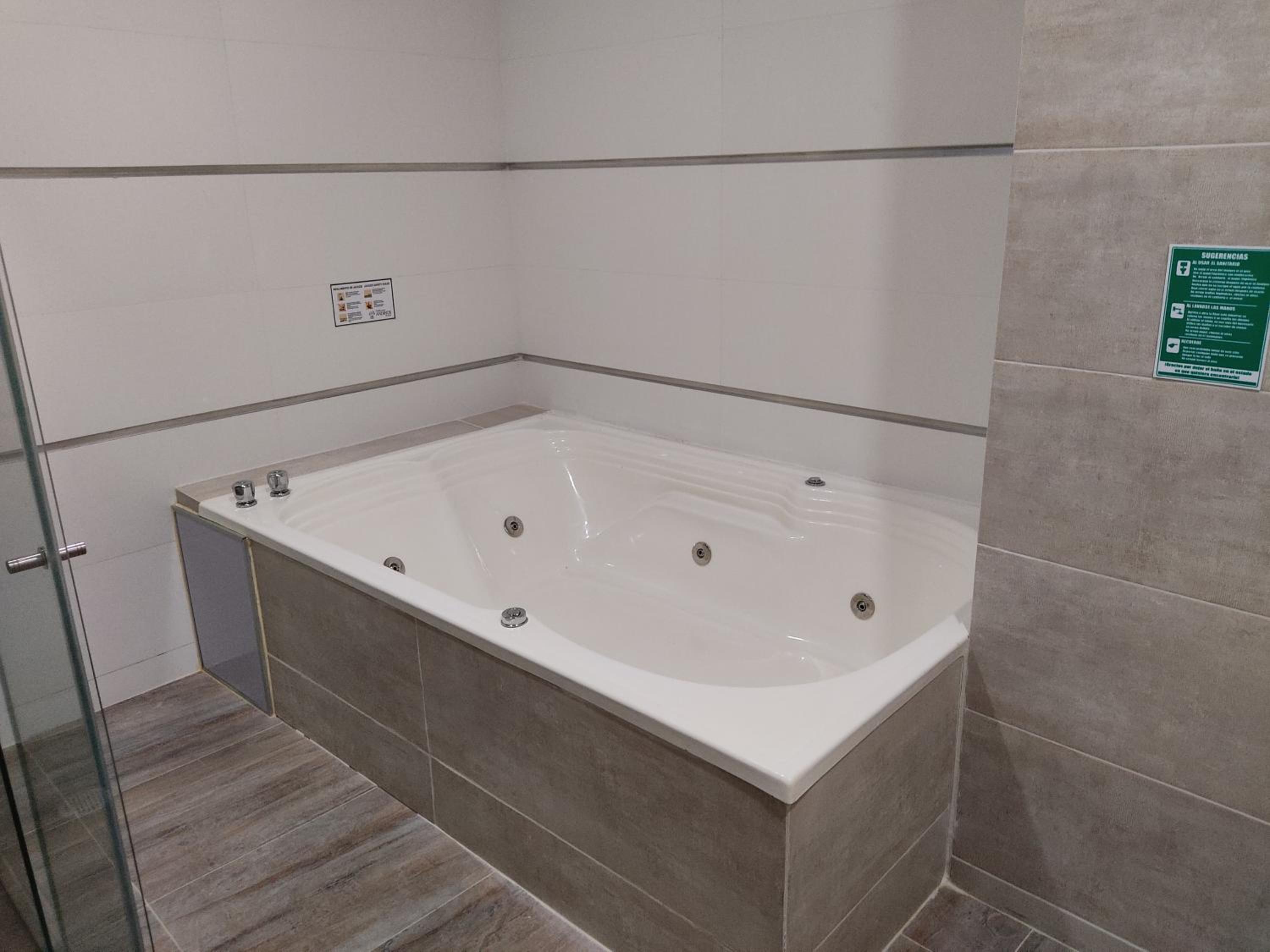 Junior Suite - Photo 2