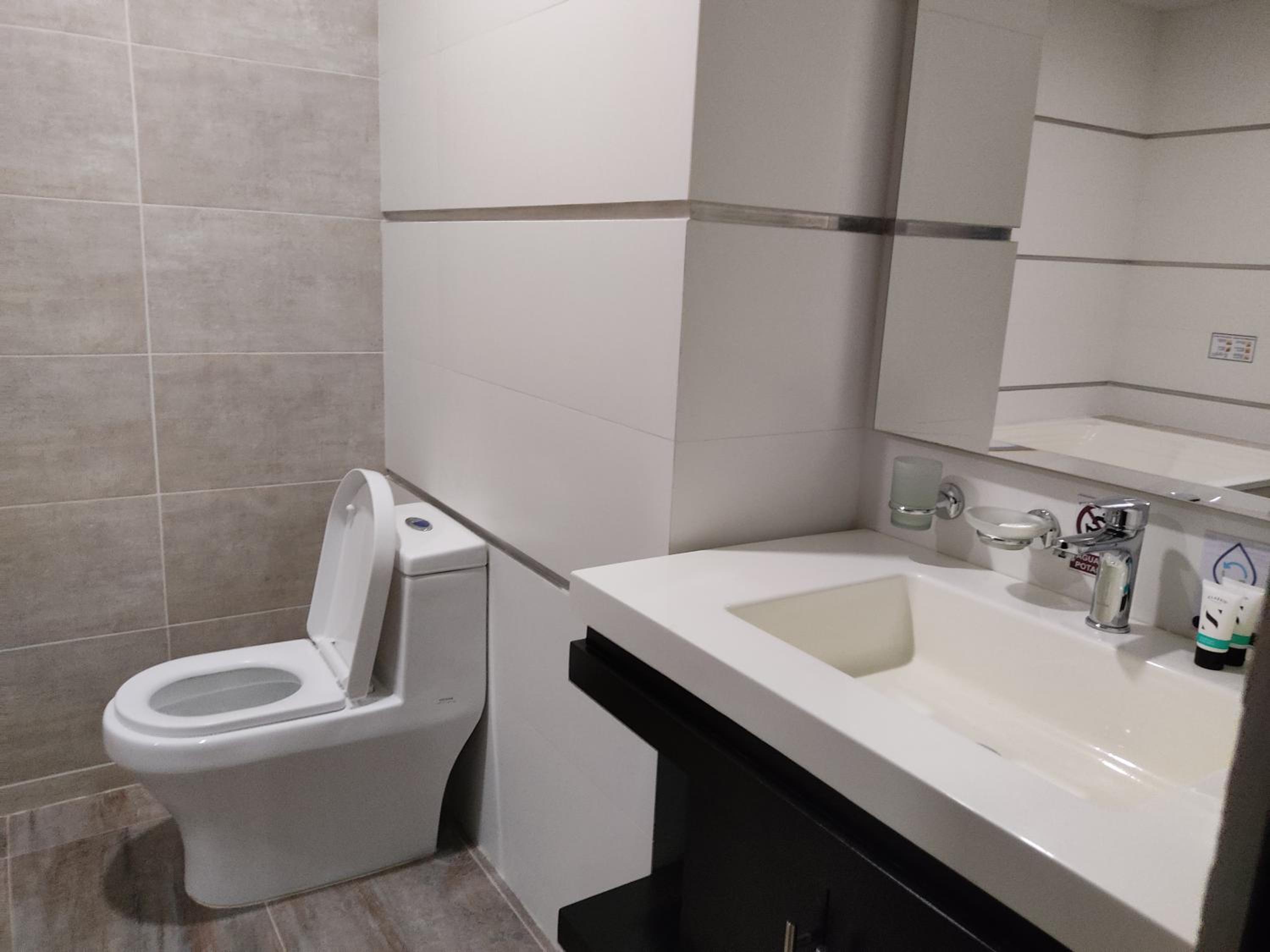 Junior Suite - Photo 6