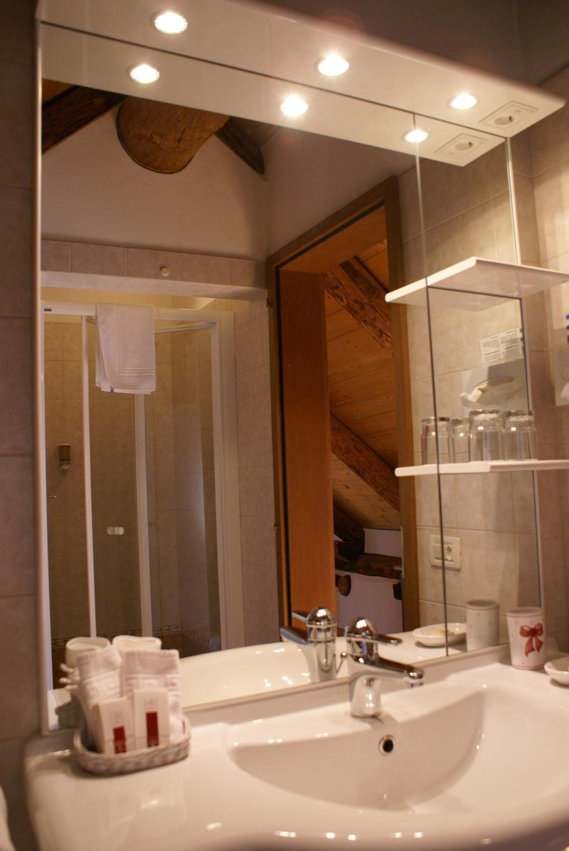 Junior Suite photo 3