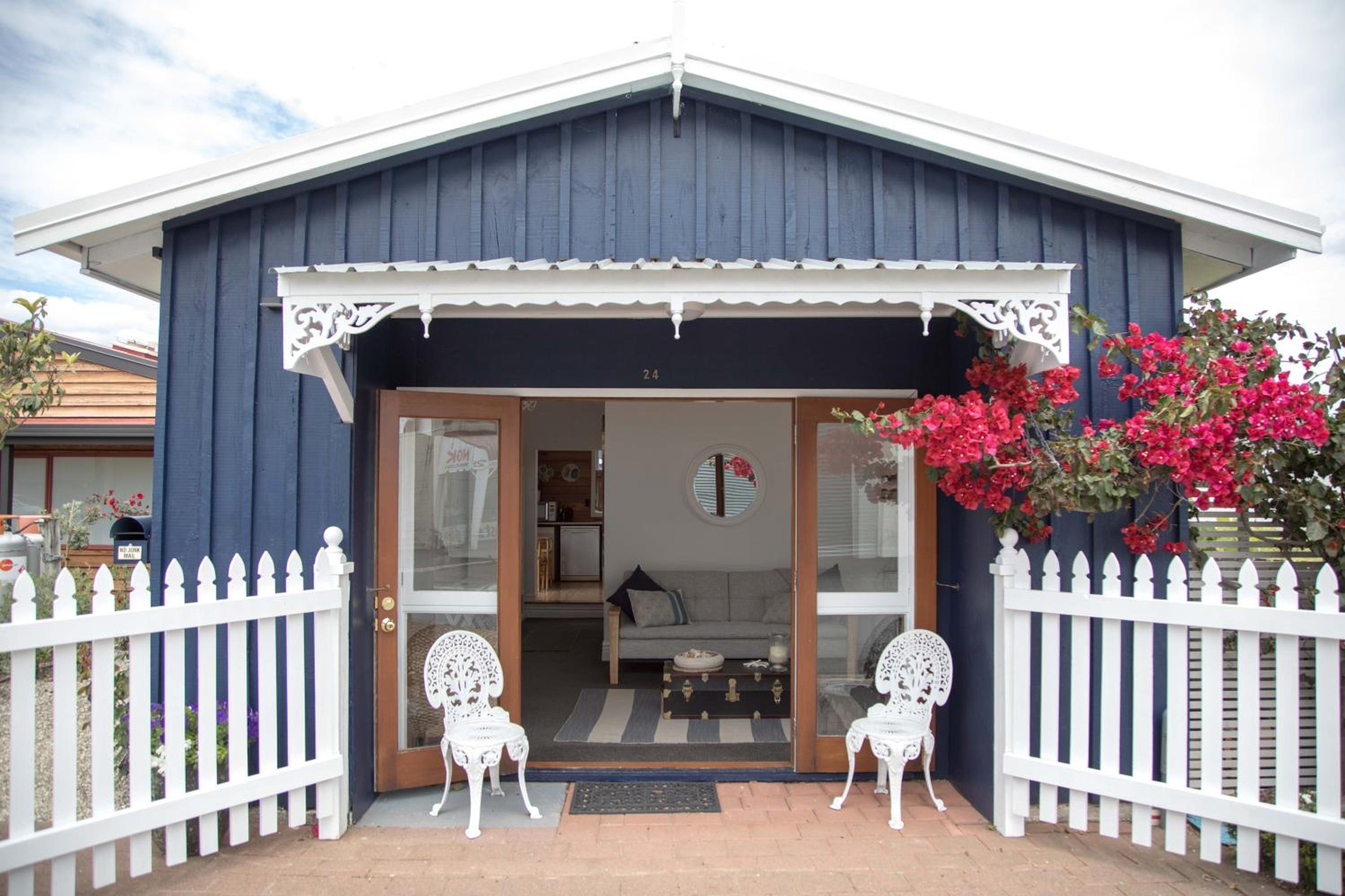 Vacation Home photo 2