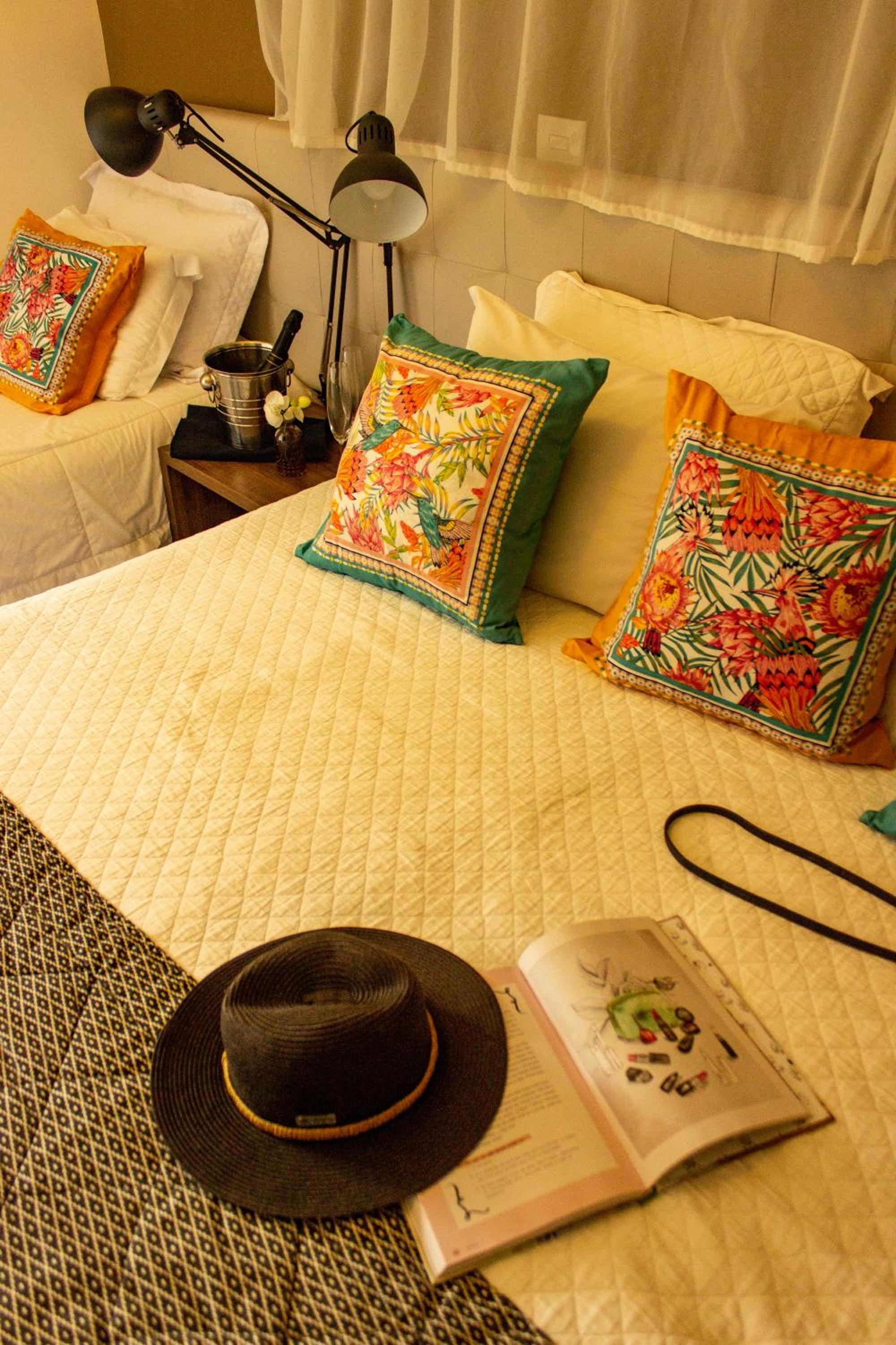 Suite photo 3