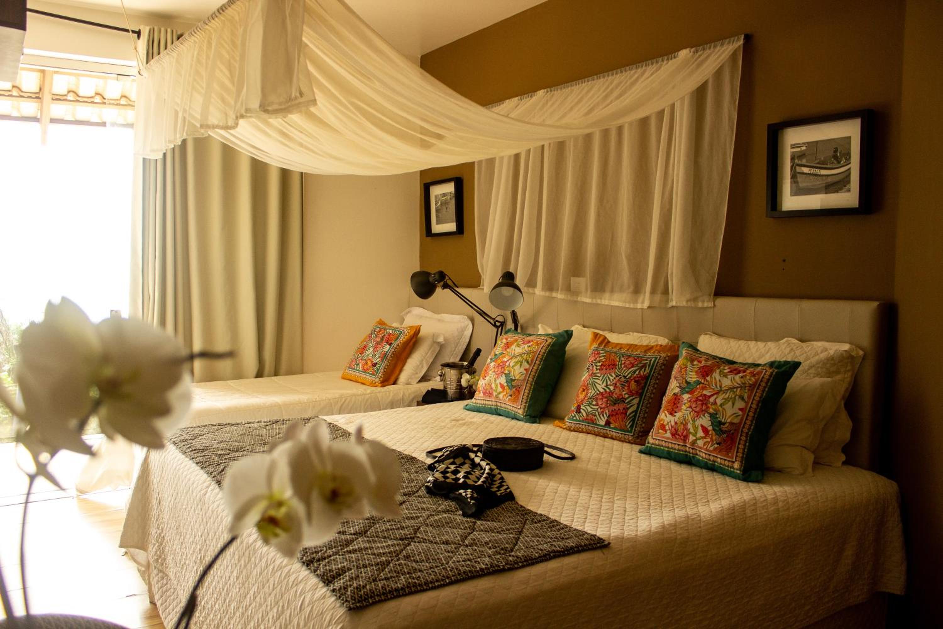 Suite photo 1