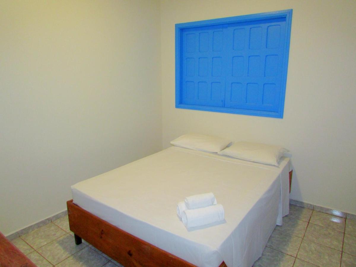 Double Room - Photo 5