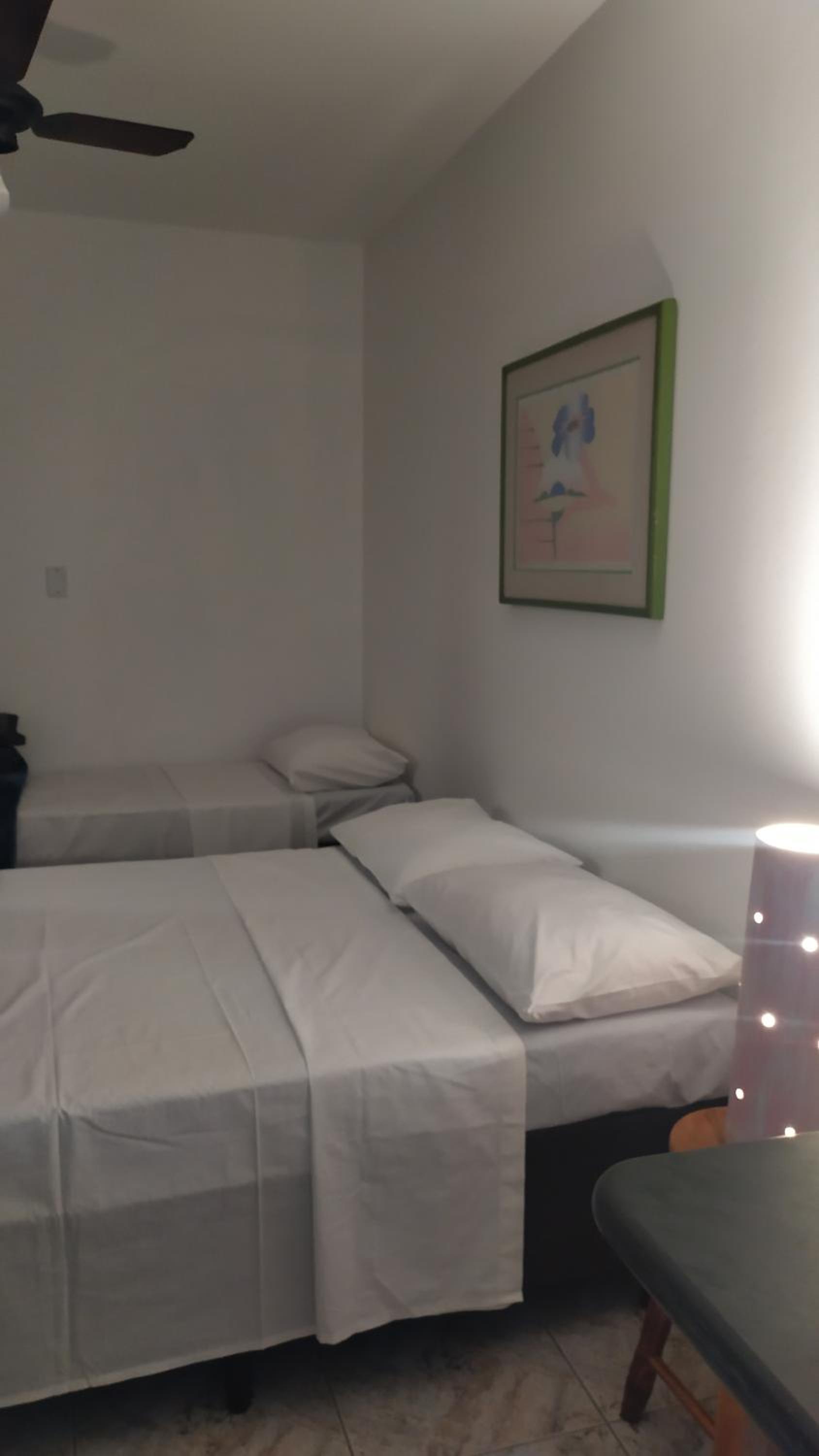 Family Suite photo 1