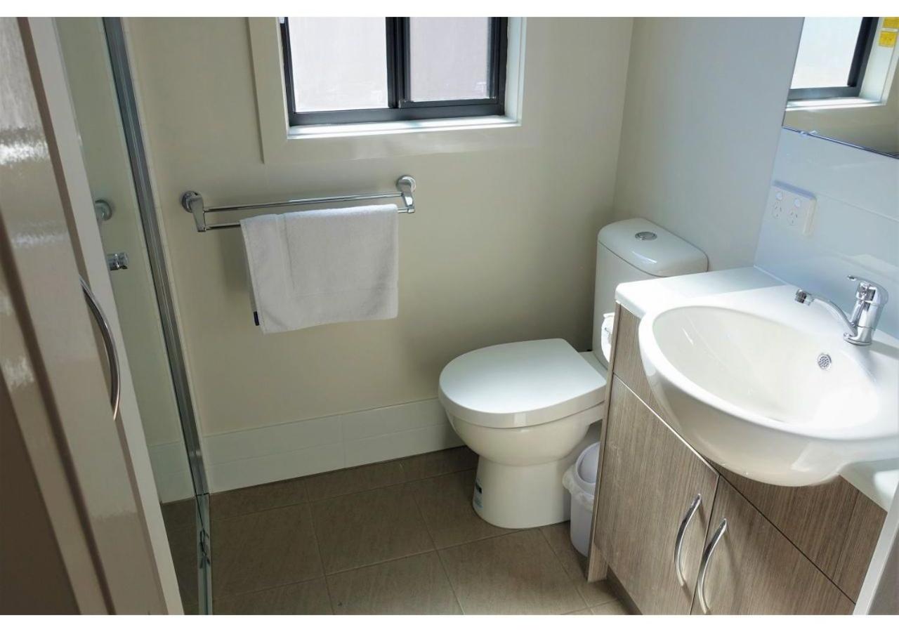 Standard 2 Bedroom Cabin - Sleeps 4 - Photo 2