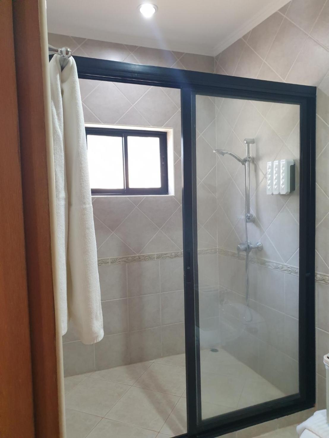 One-Bedroom Villa - Photo 18