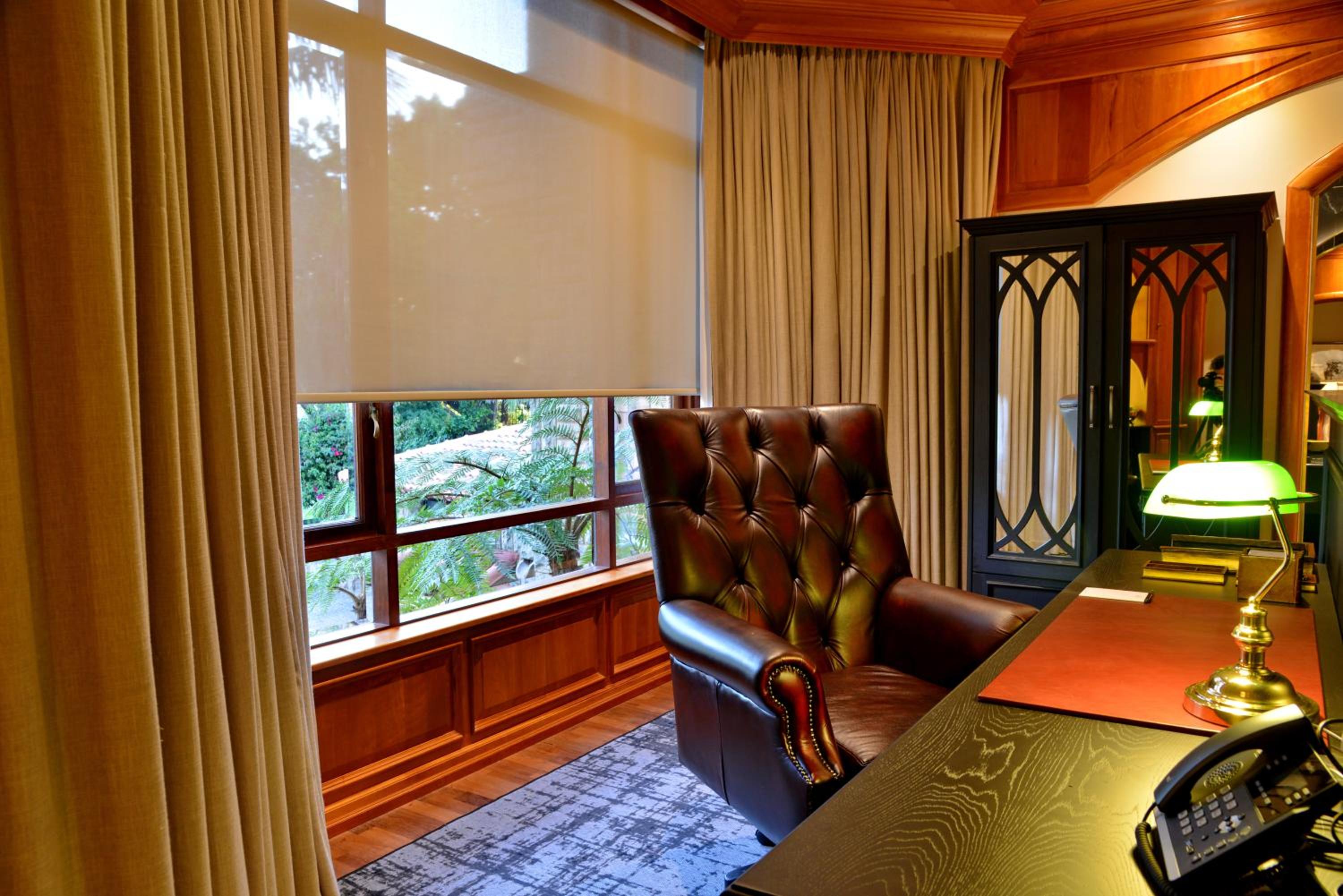Executive Suite photo 3