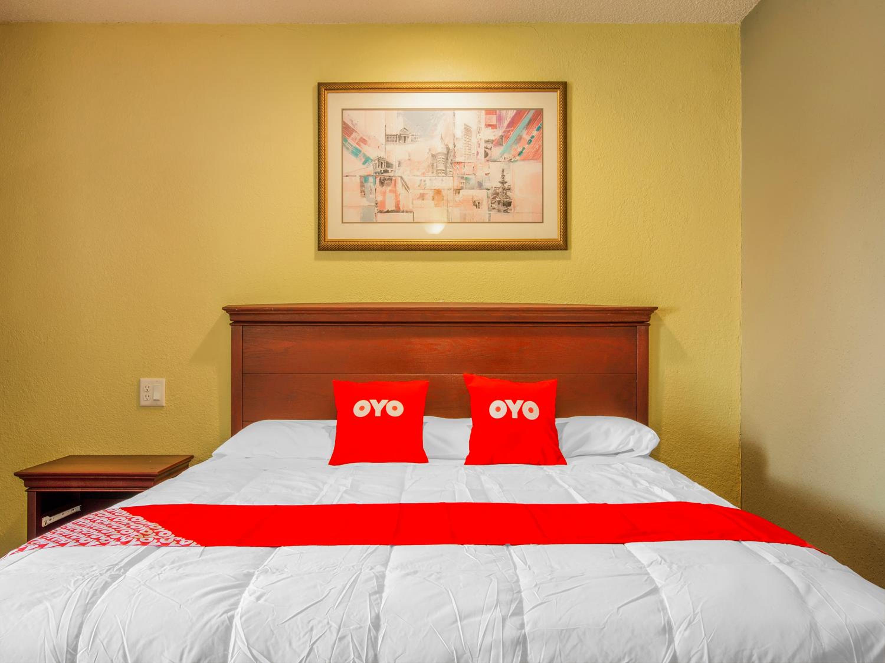 King Room - Photo 7