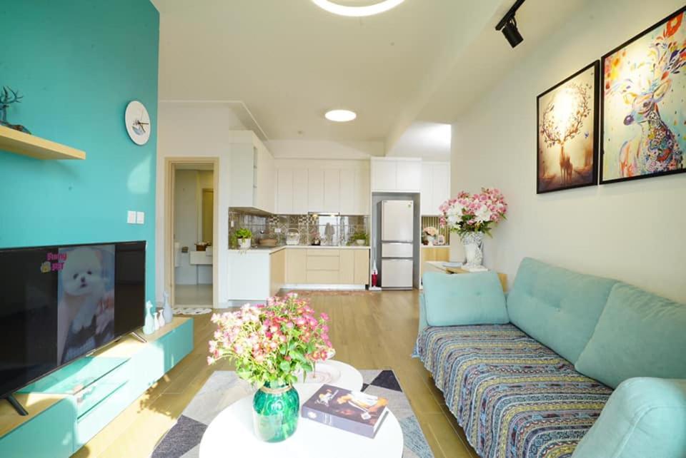 Apartment photo 1