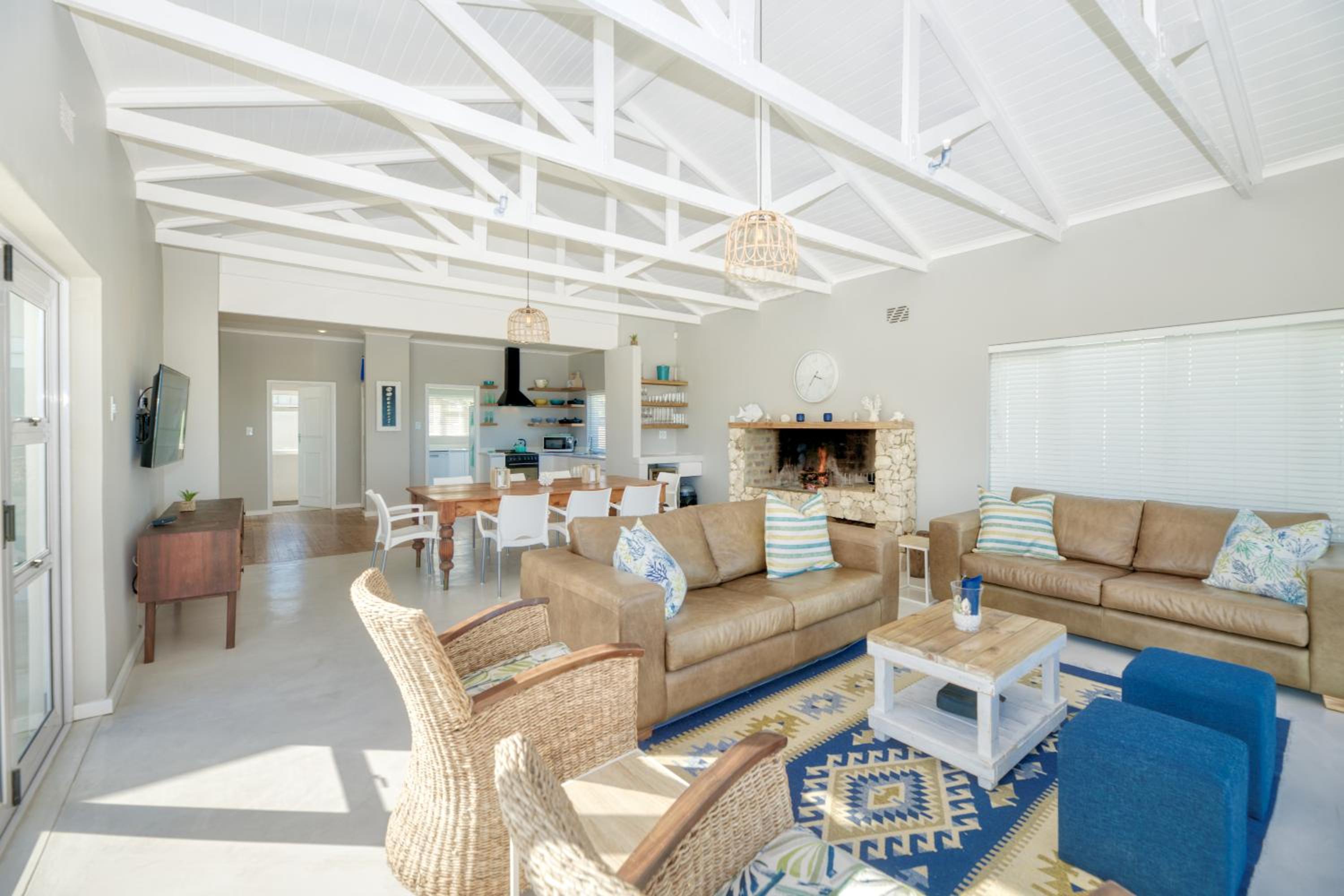 Vacation Home photo 3