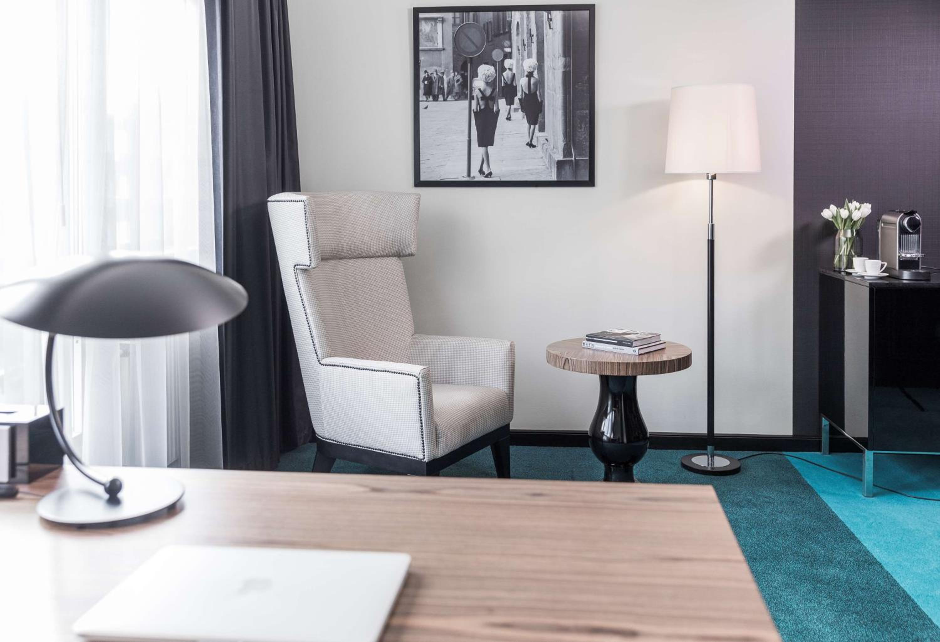 Premium Room - Photo 2