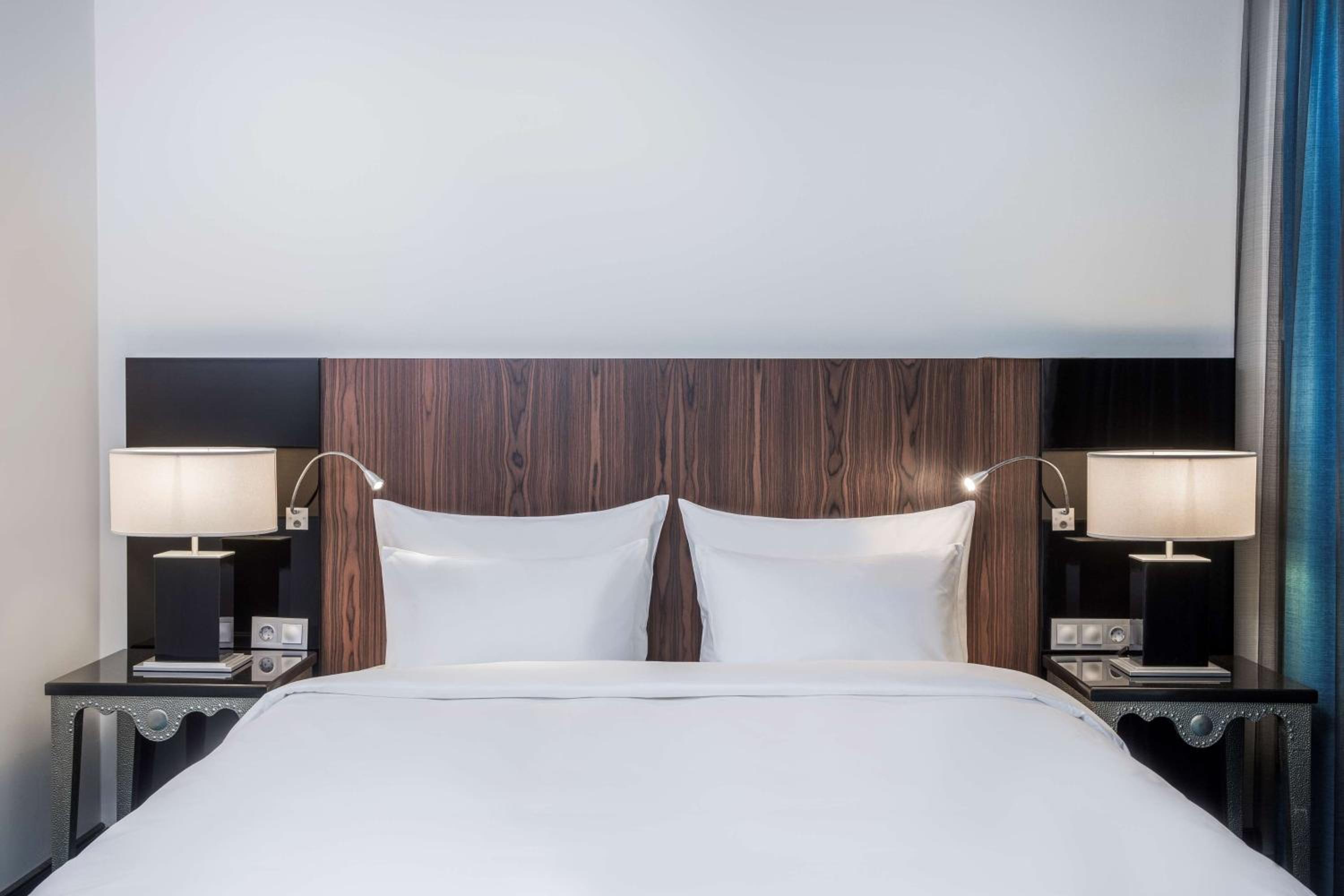 Premium Room - Photo 5