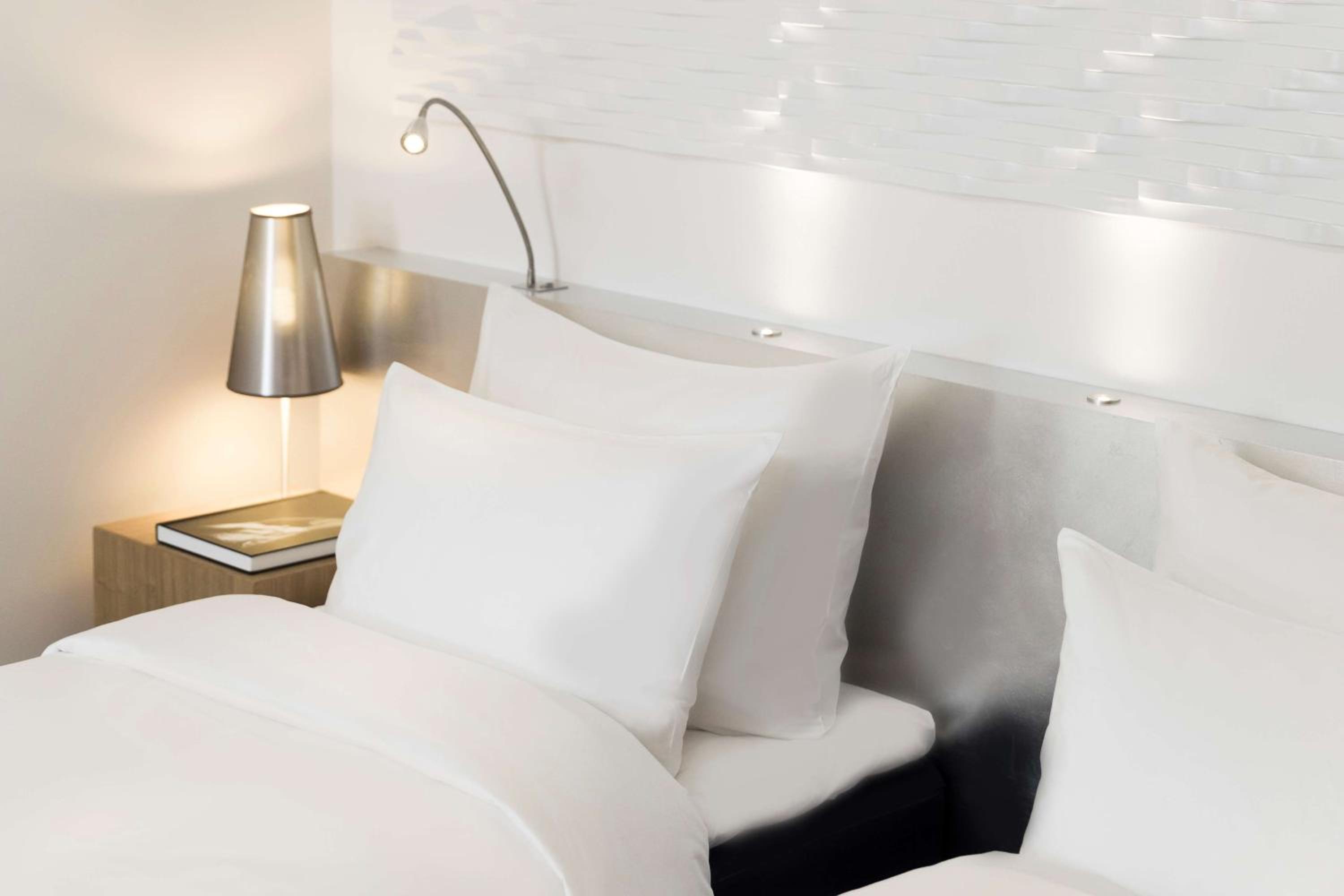 Standard Room - Photo 7