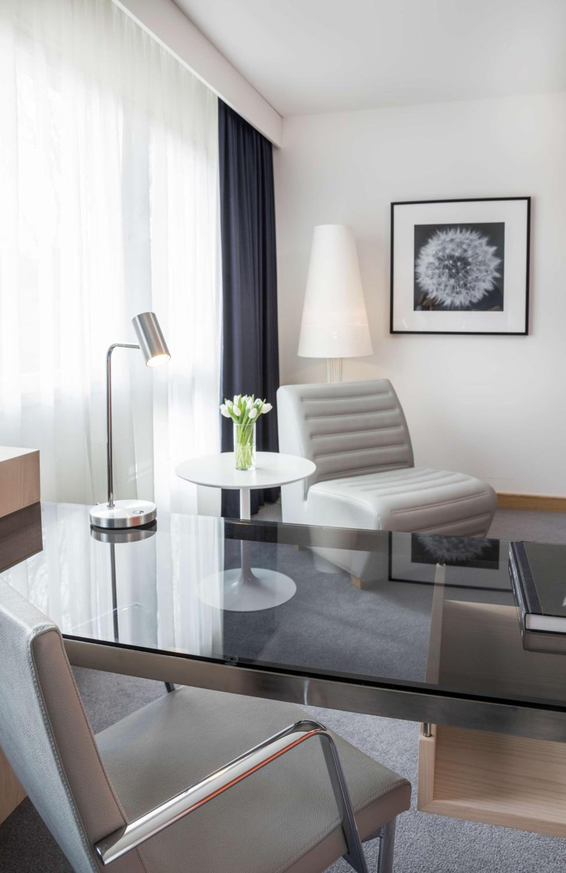 Standard Room - Photo 5
