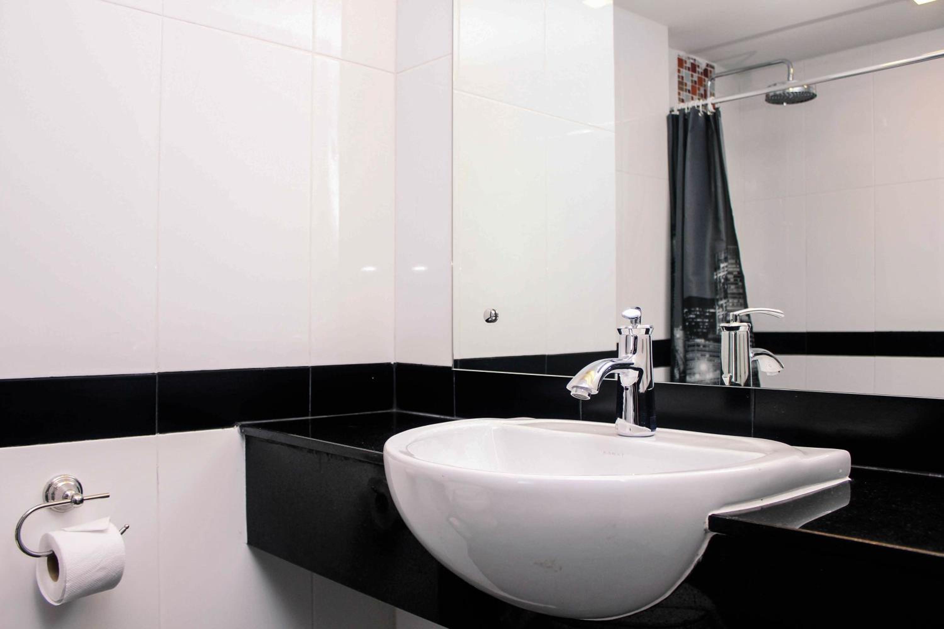 Superior Double Room - Photo 5