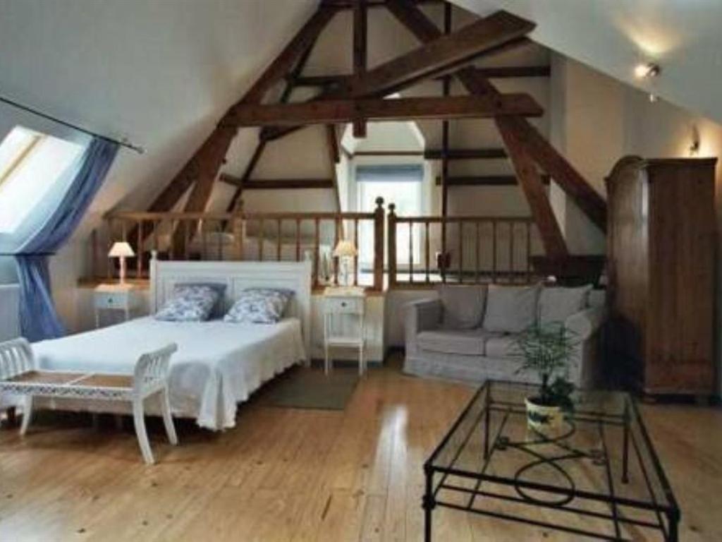 Family Suite photo 1