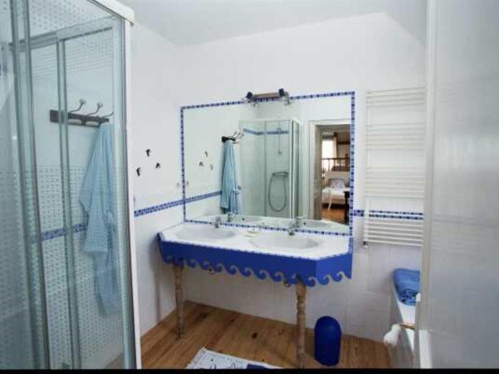 Family Suite photo 3