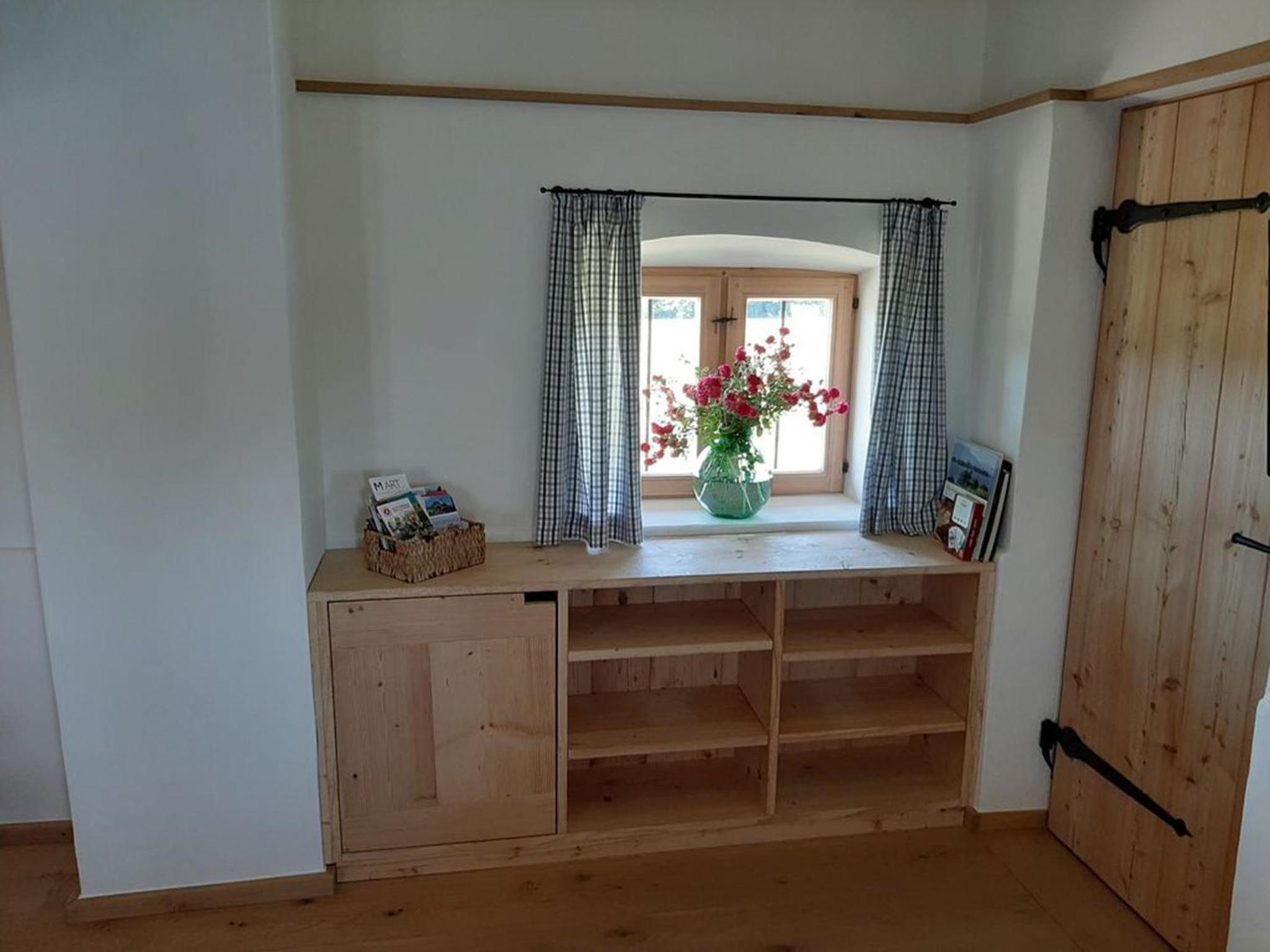 One-Bedroom House photo 3
