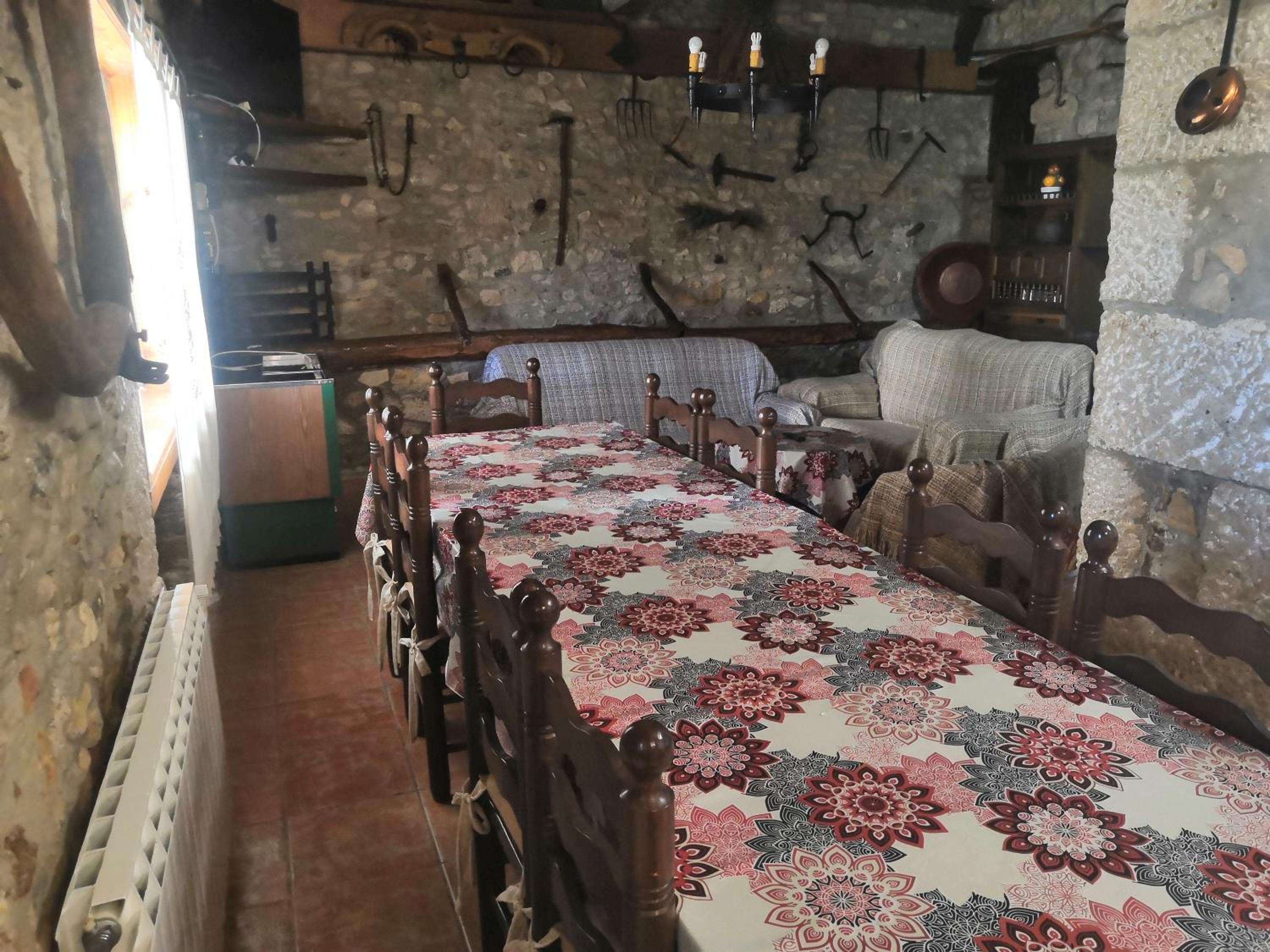 Holiday Home photo 2