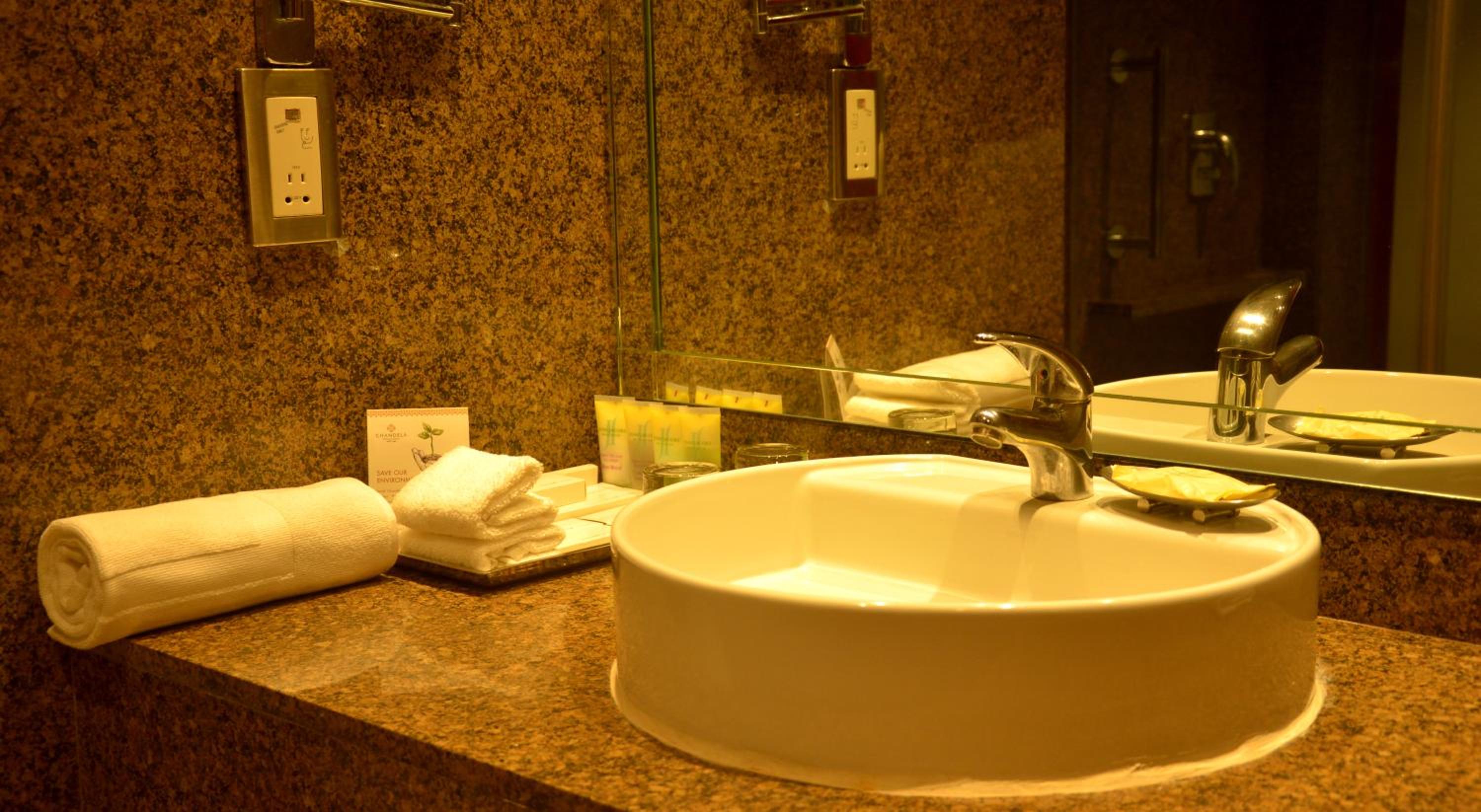 Executive Suite photo 3