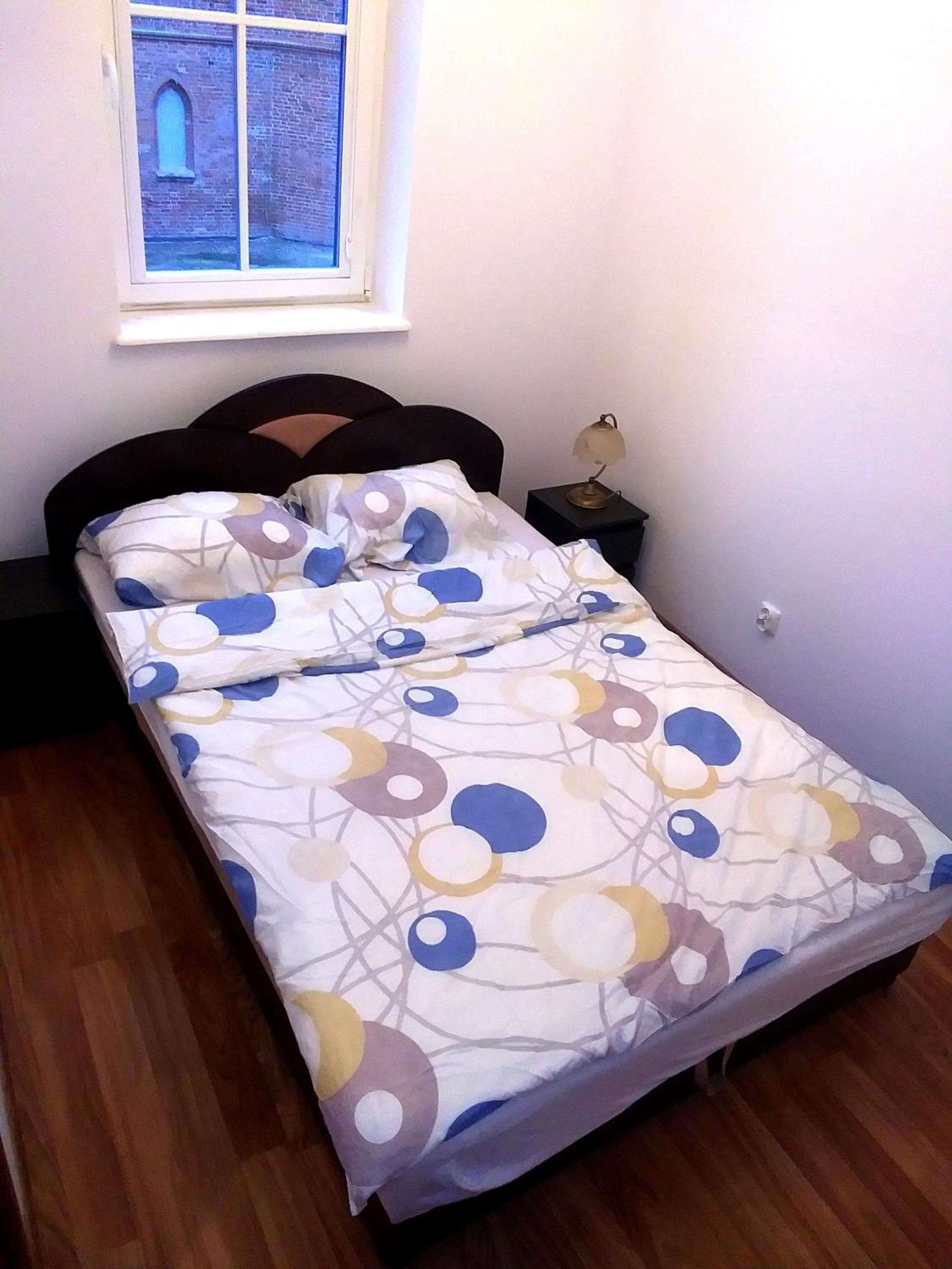 Apartment photo 3