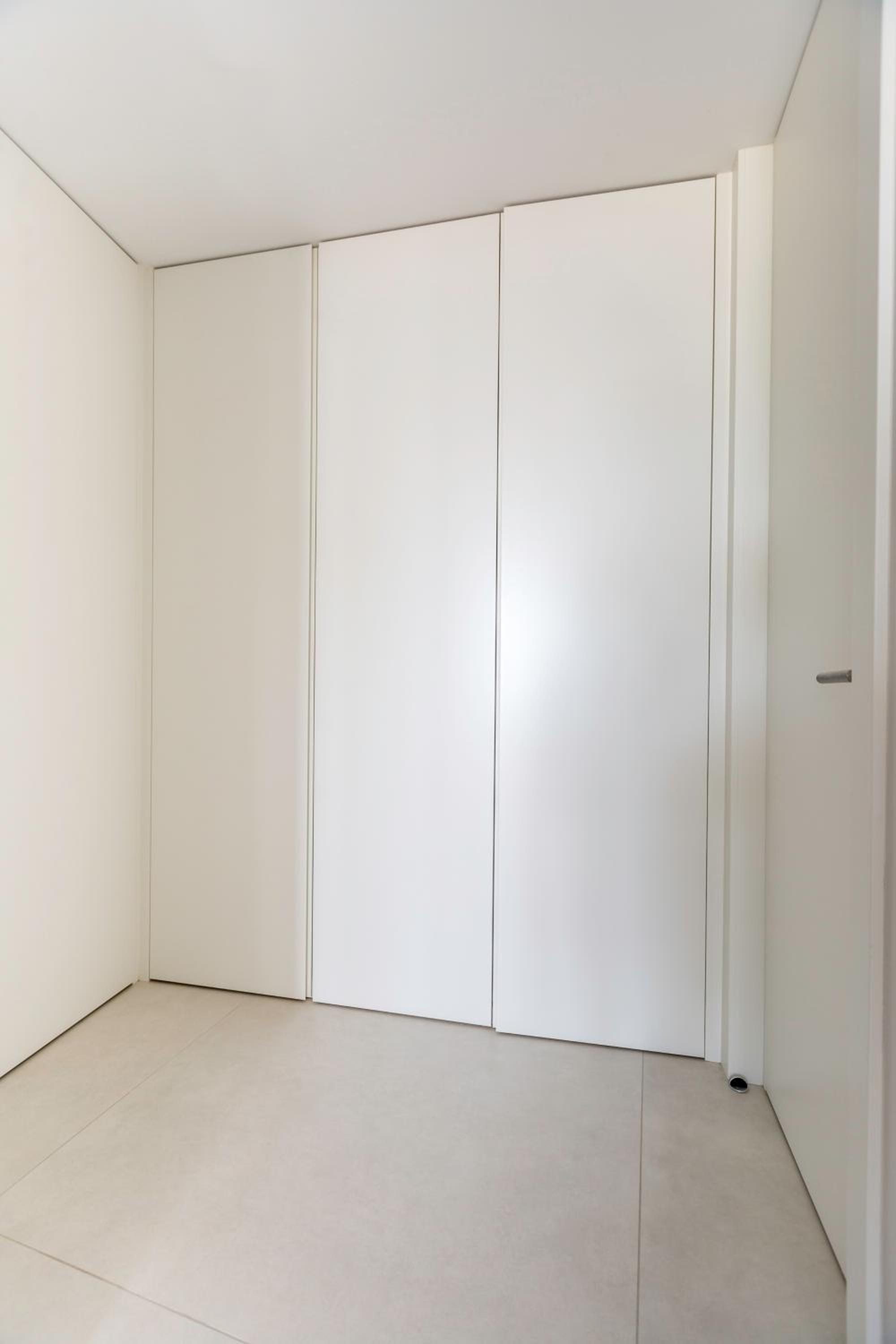 Departamento de tres habitaciones