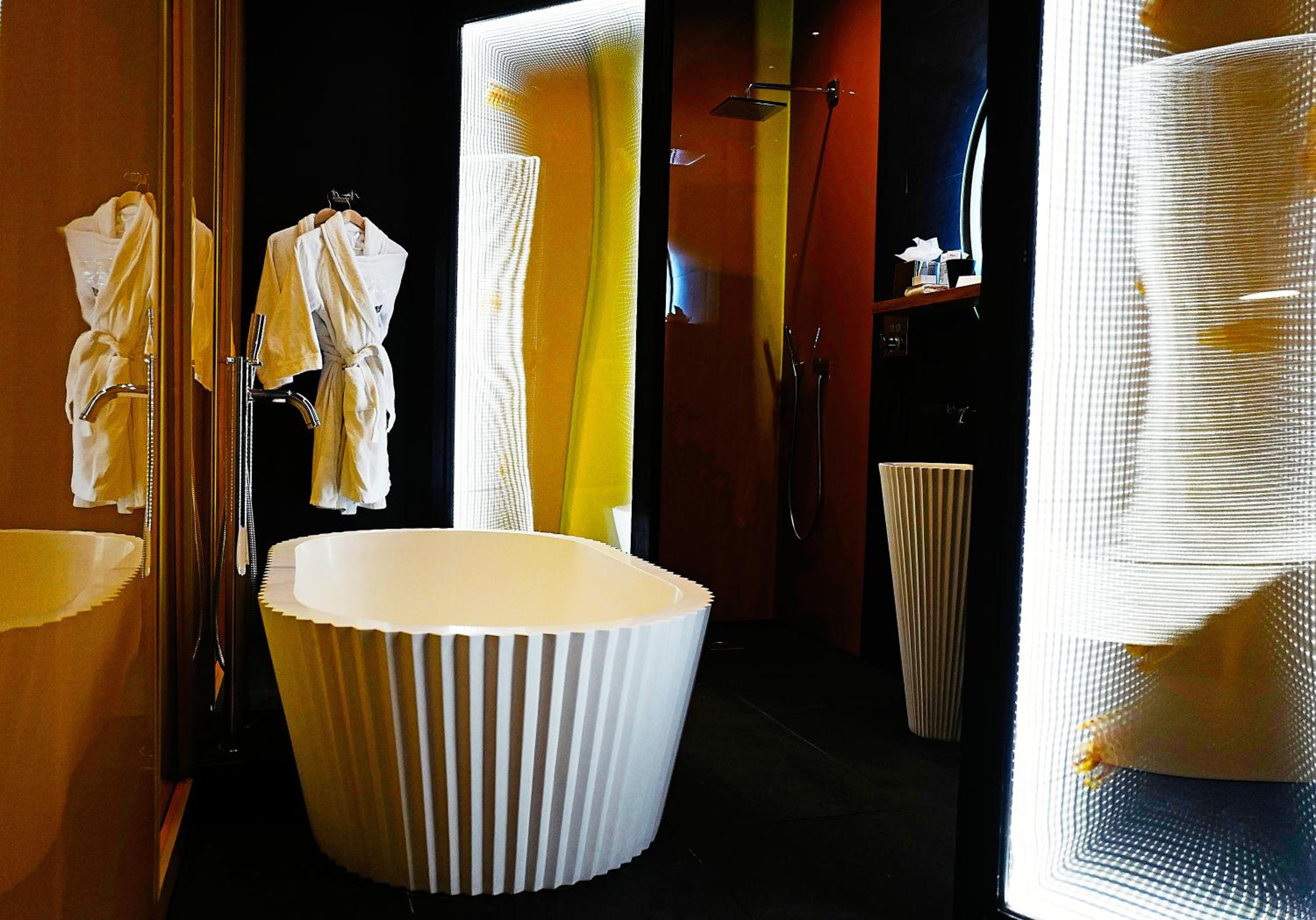 Signature Suite photo 3