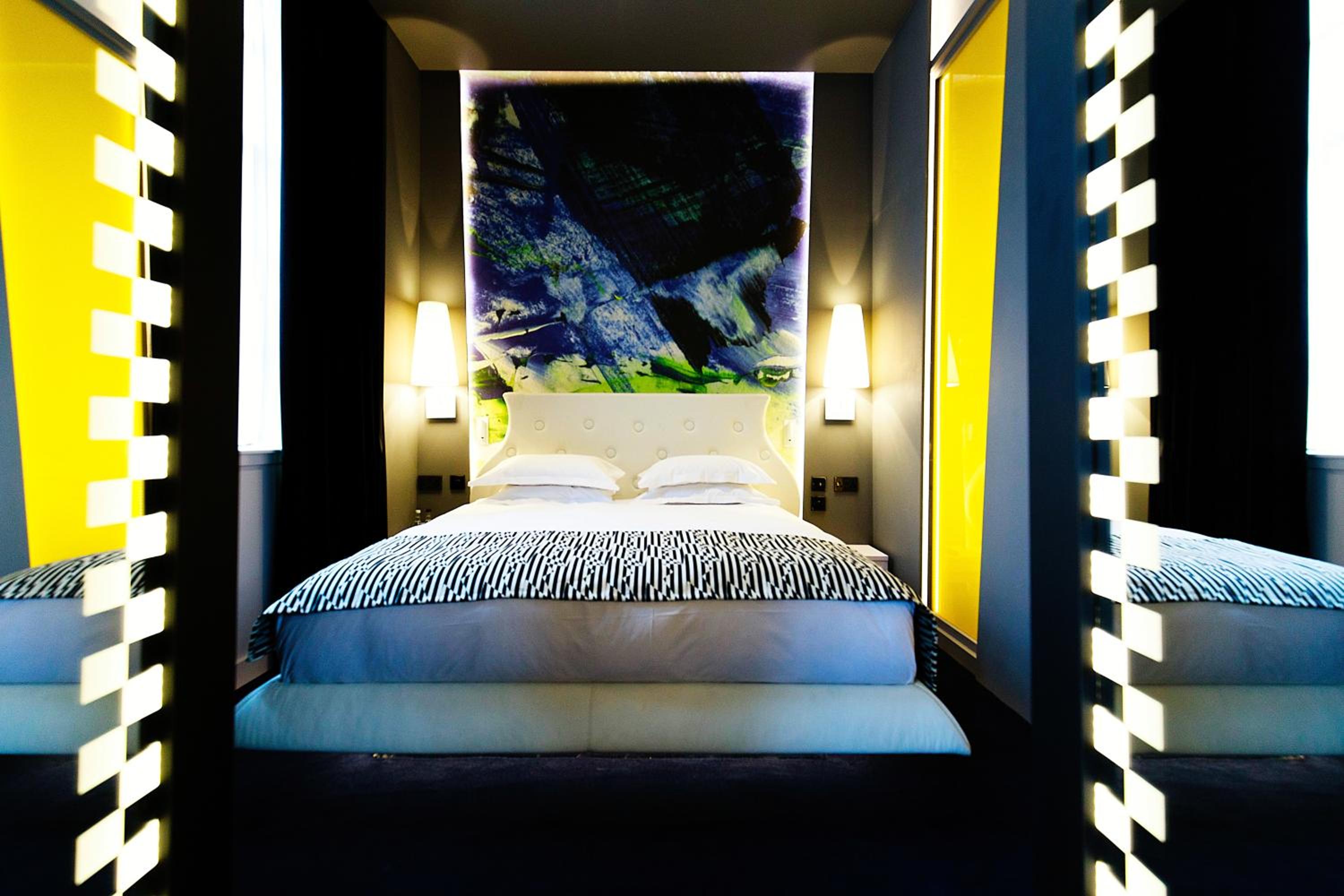 Signature Suite photo 1