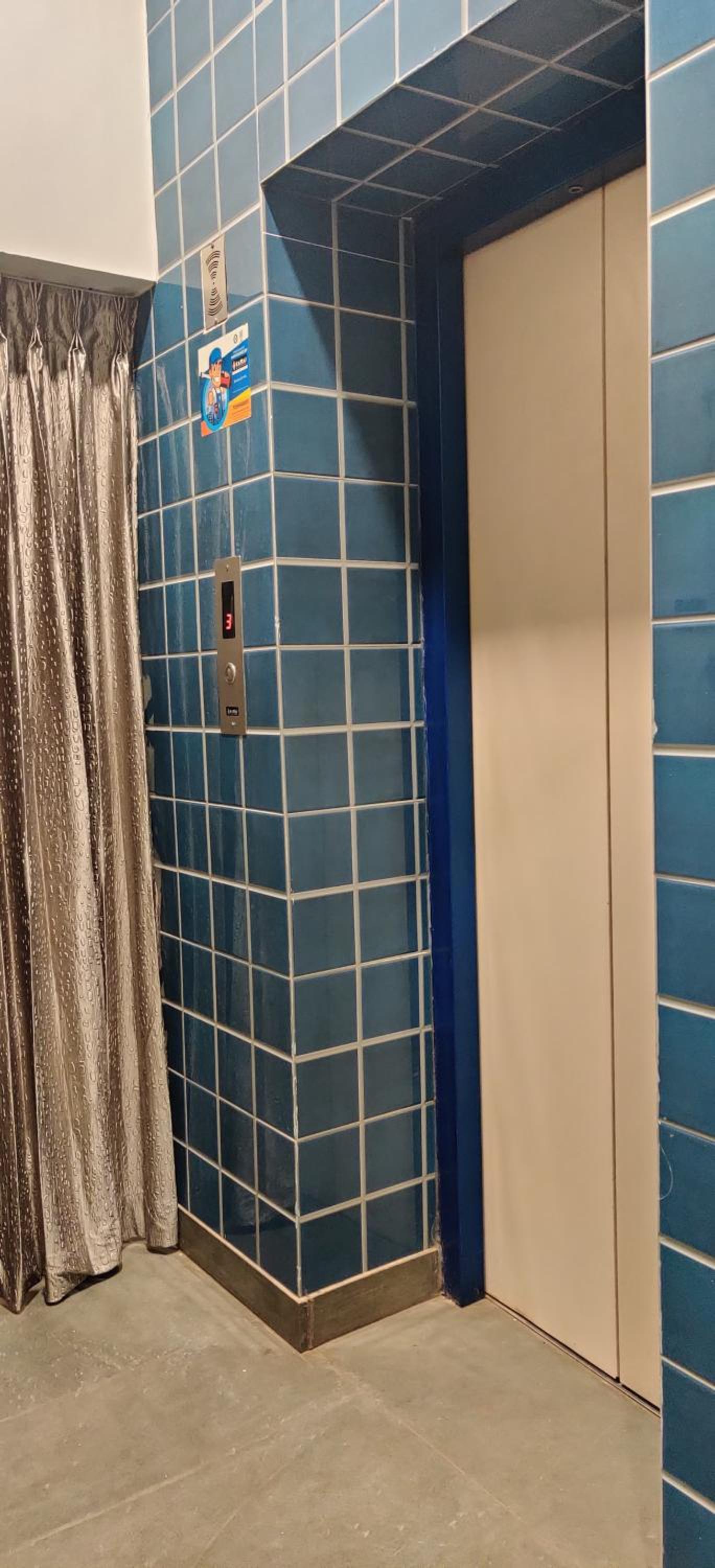 Deluxe King Room - Photo 6