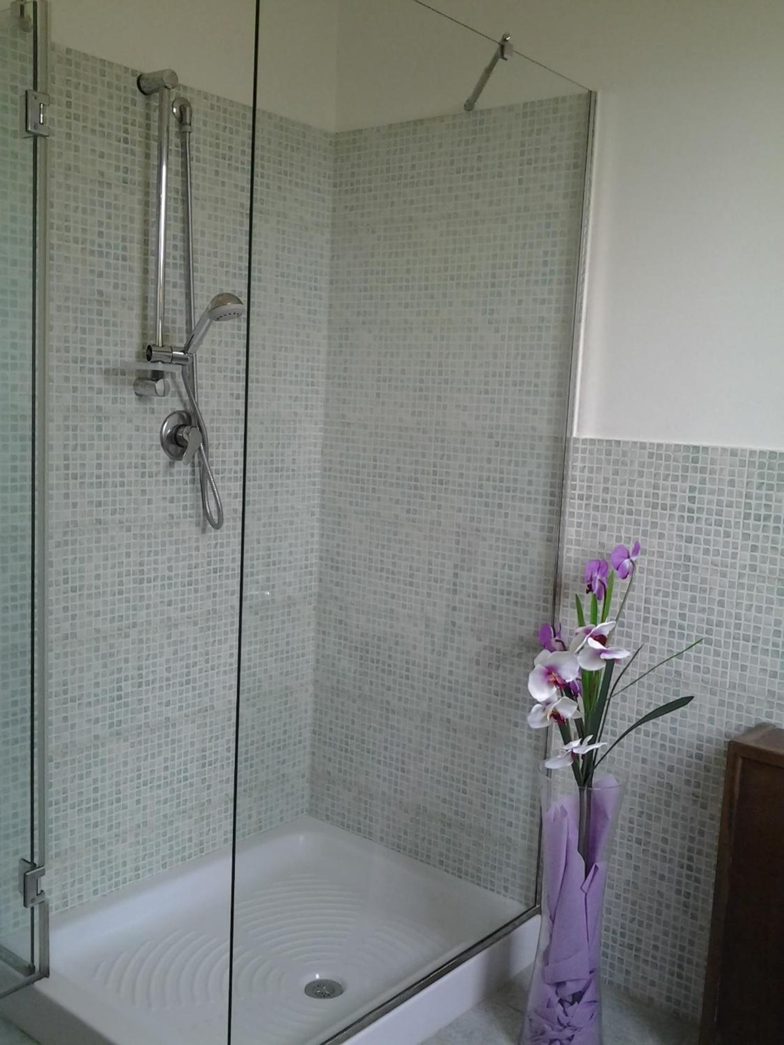 Double or Twin Room - Photo 4
