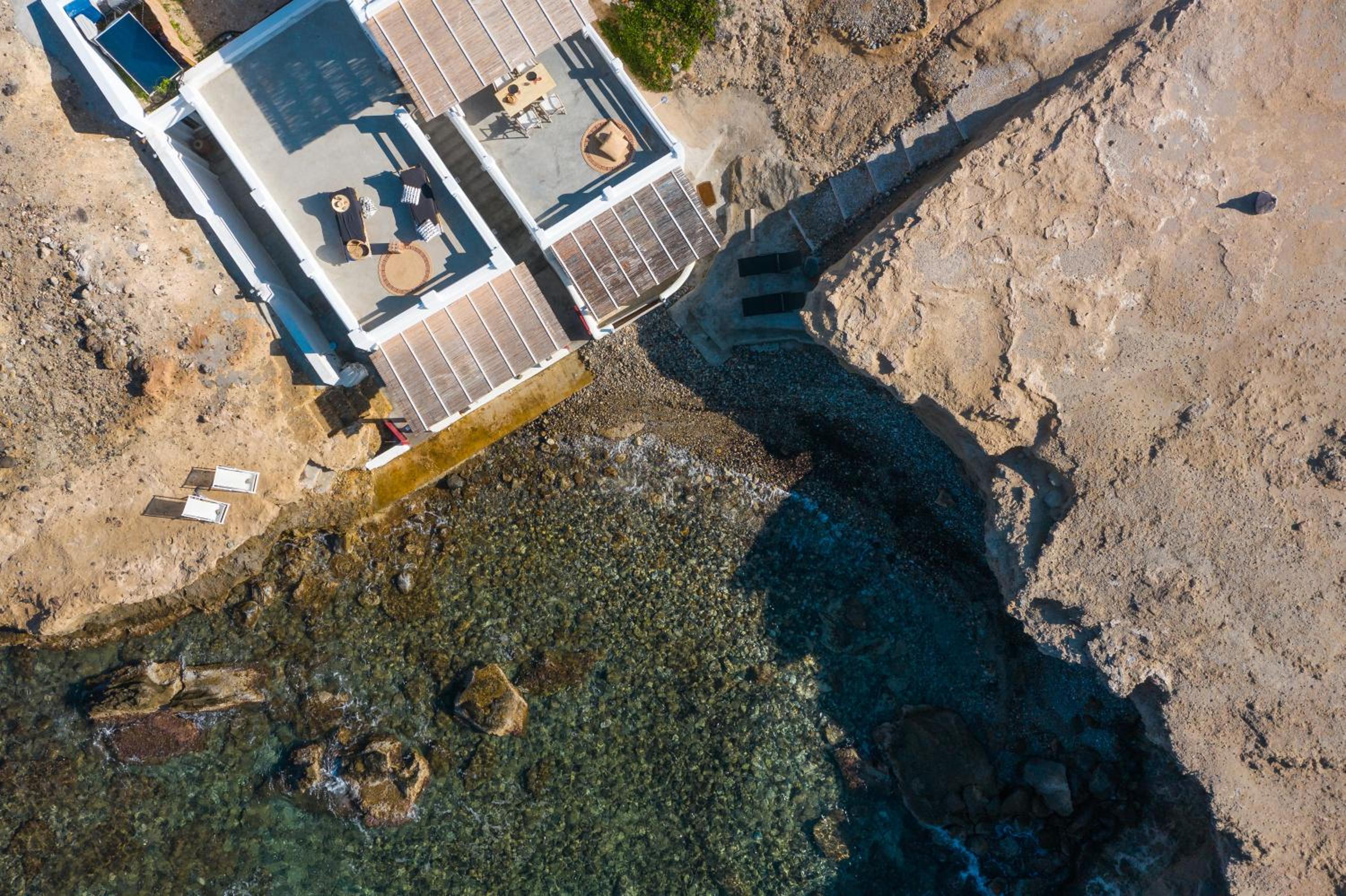 Vacation Home photo 2