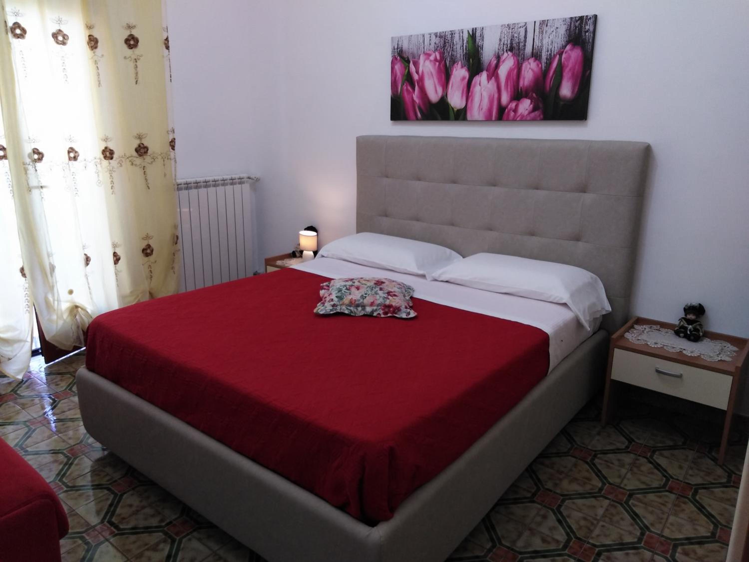 Two-Bedroom House - Photo 74