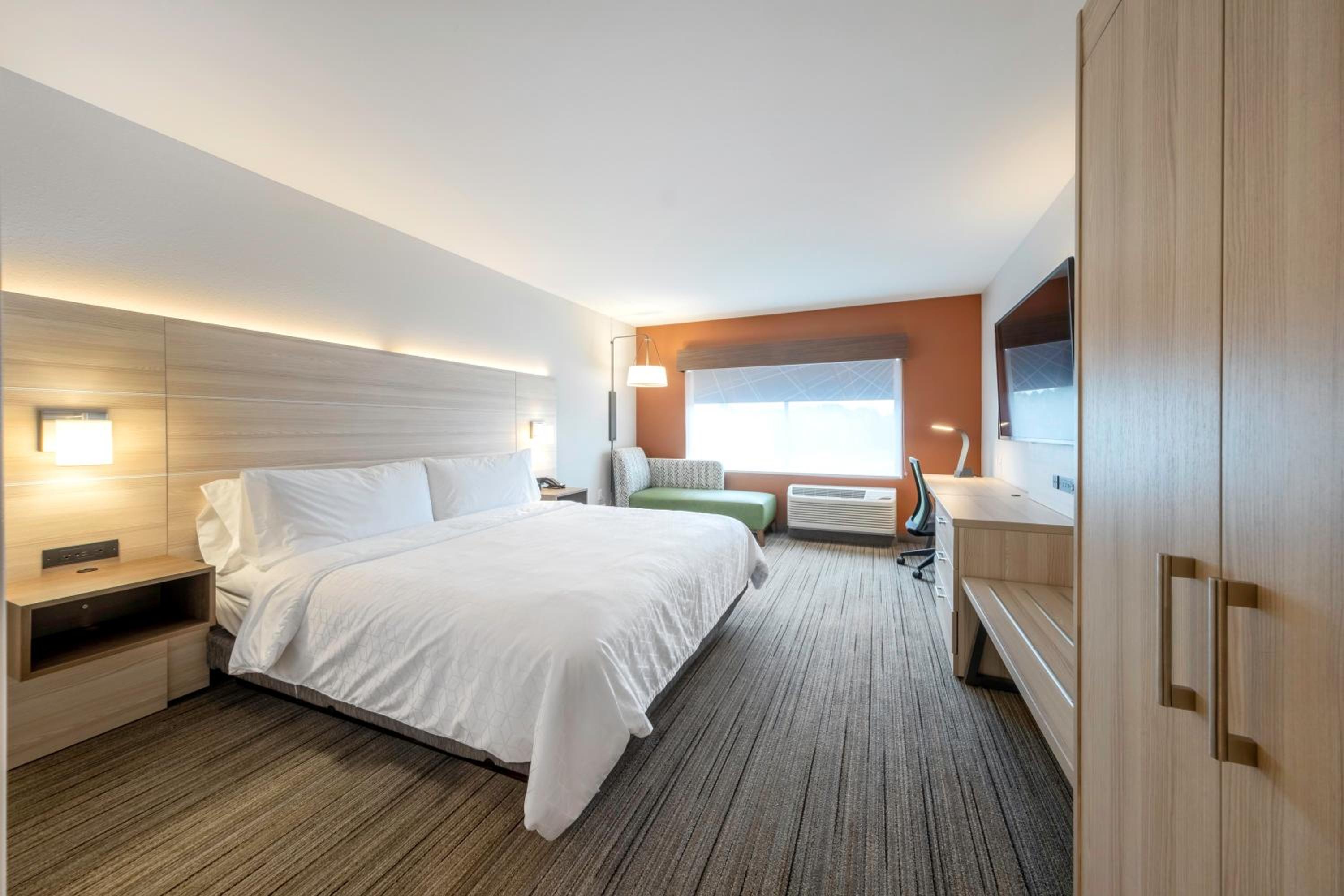 Standard Room - Photo 2