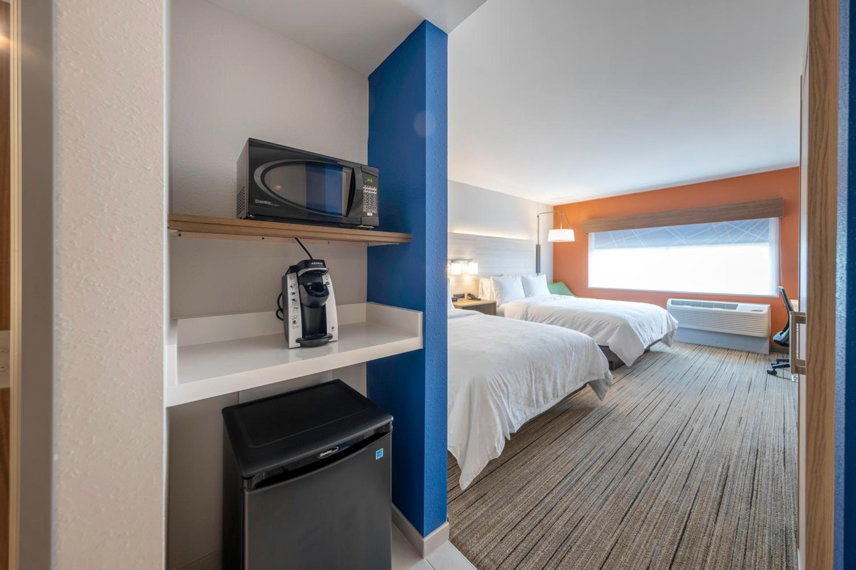 Standard Room - Photo 4