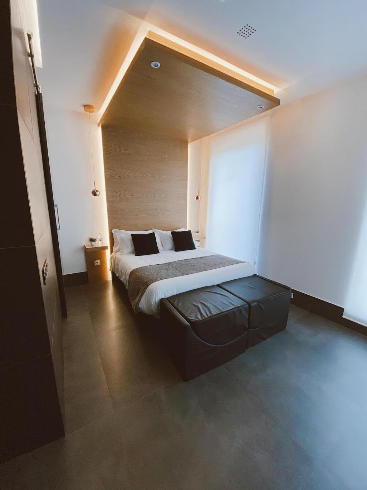 Suite with Garden View - Photo 12