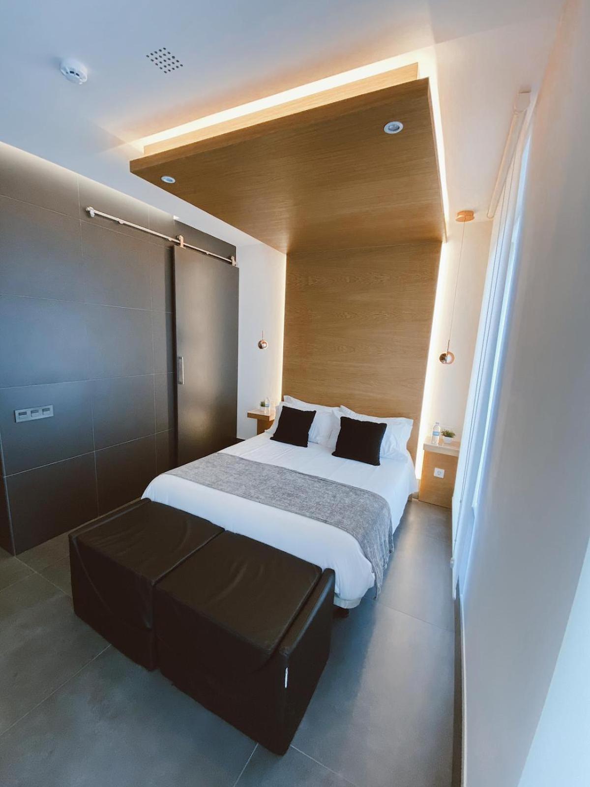 Suite with Garden View - Photo 1