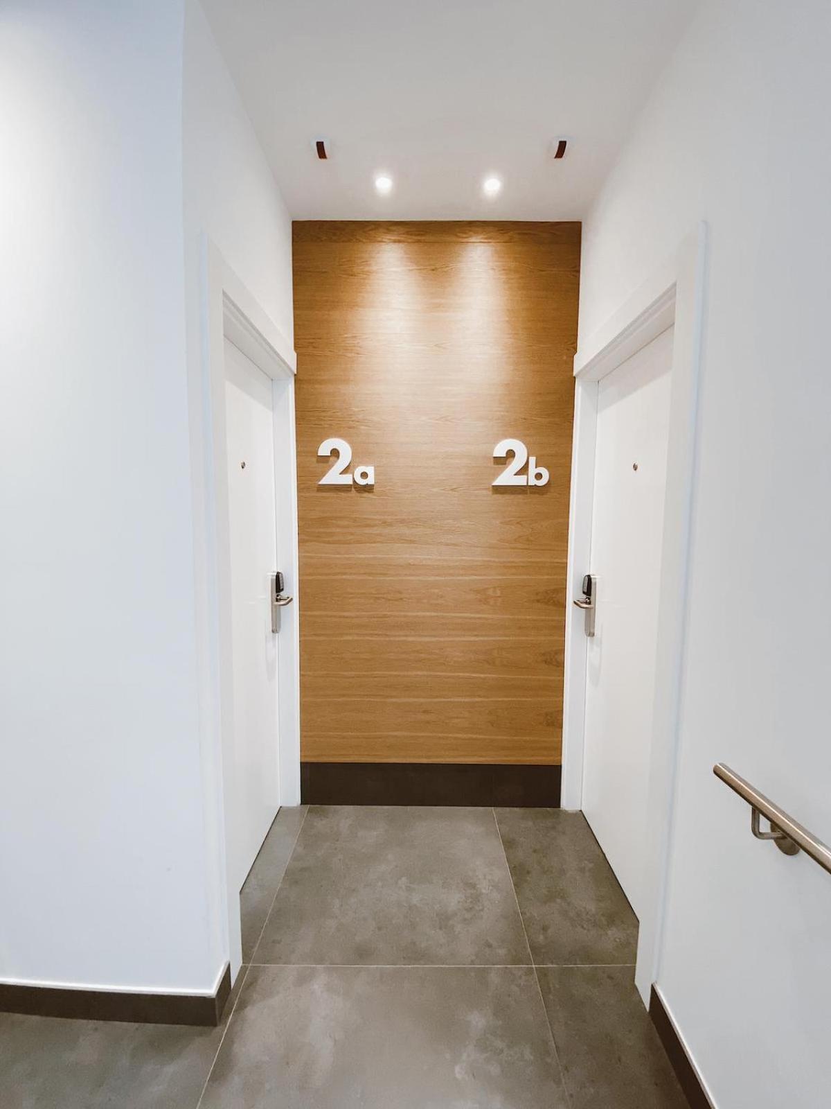 Superior Suite - Photo 10