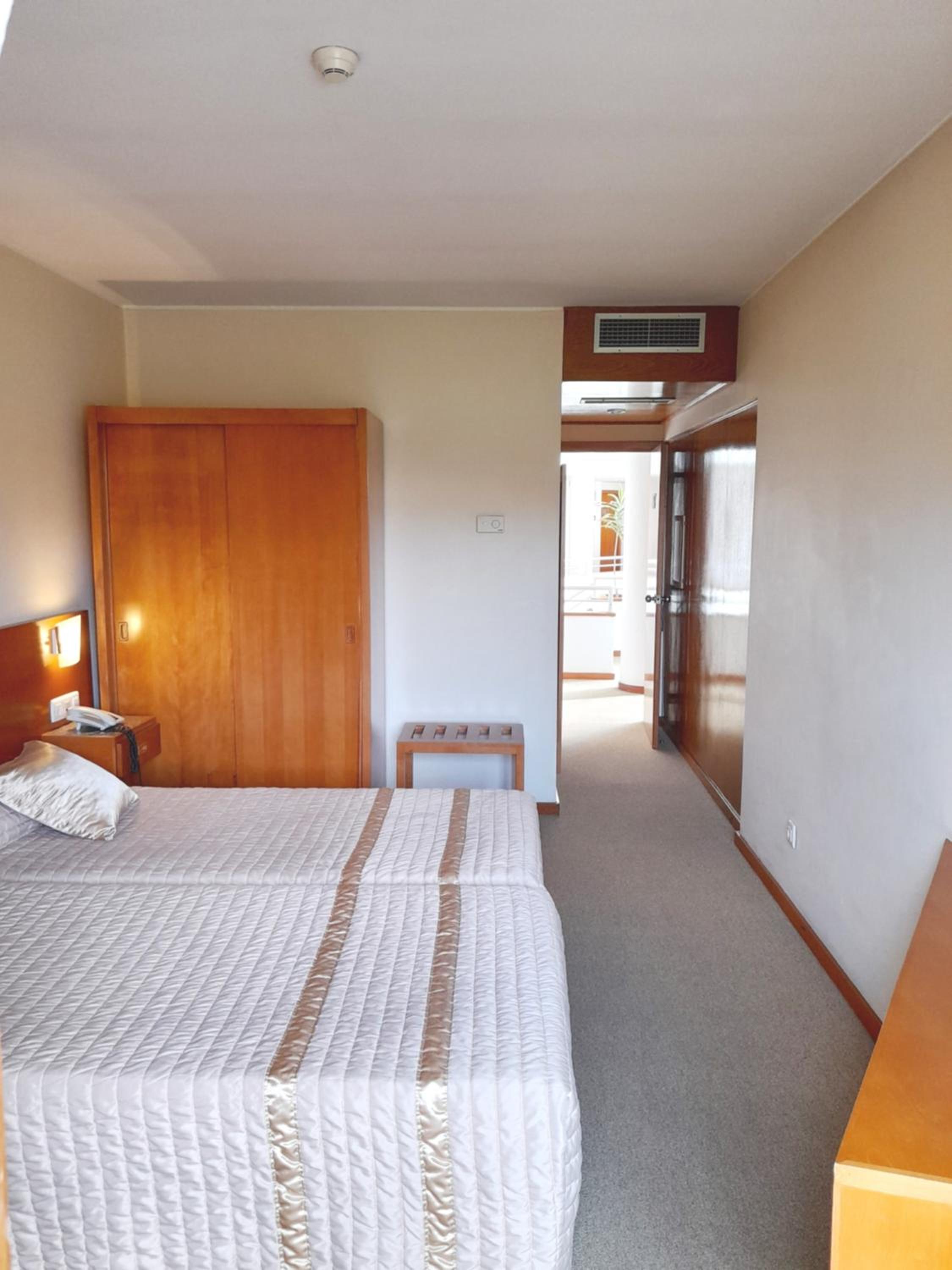Triple Room - Photo 1