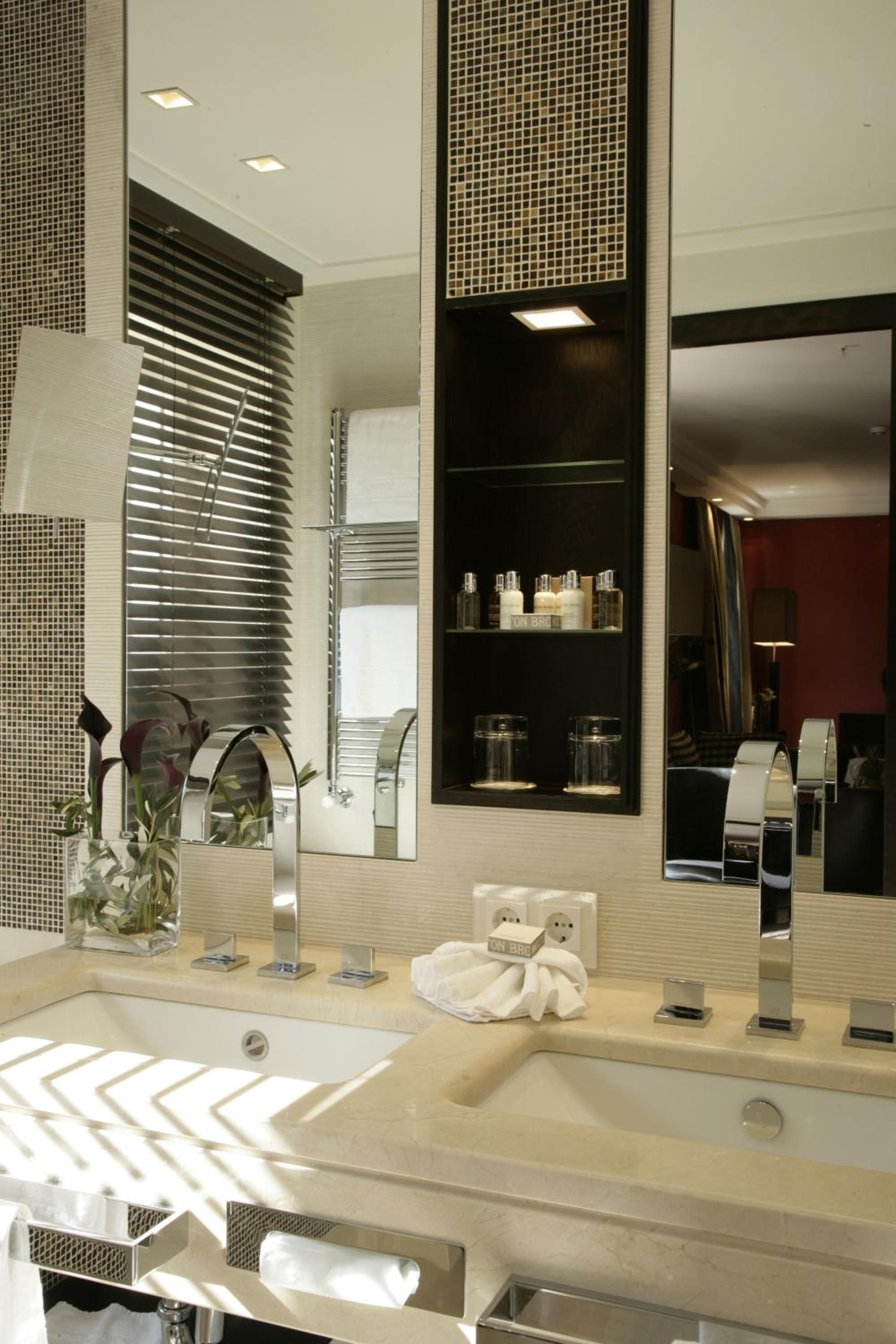 Junior Suite - Photo 2