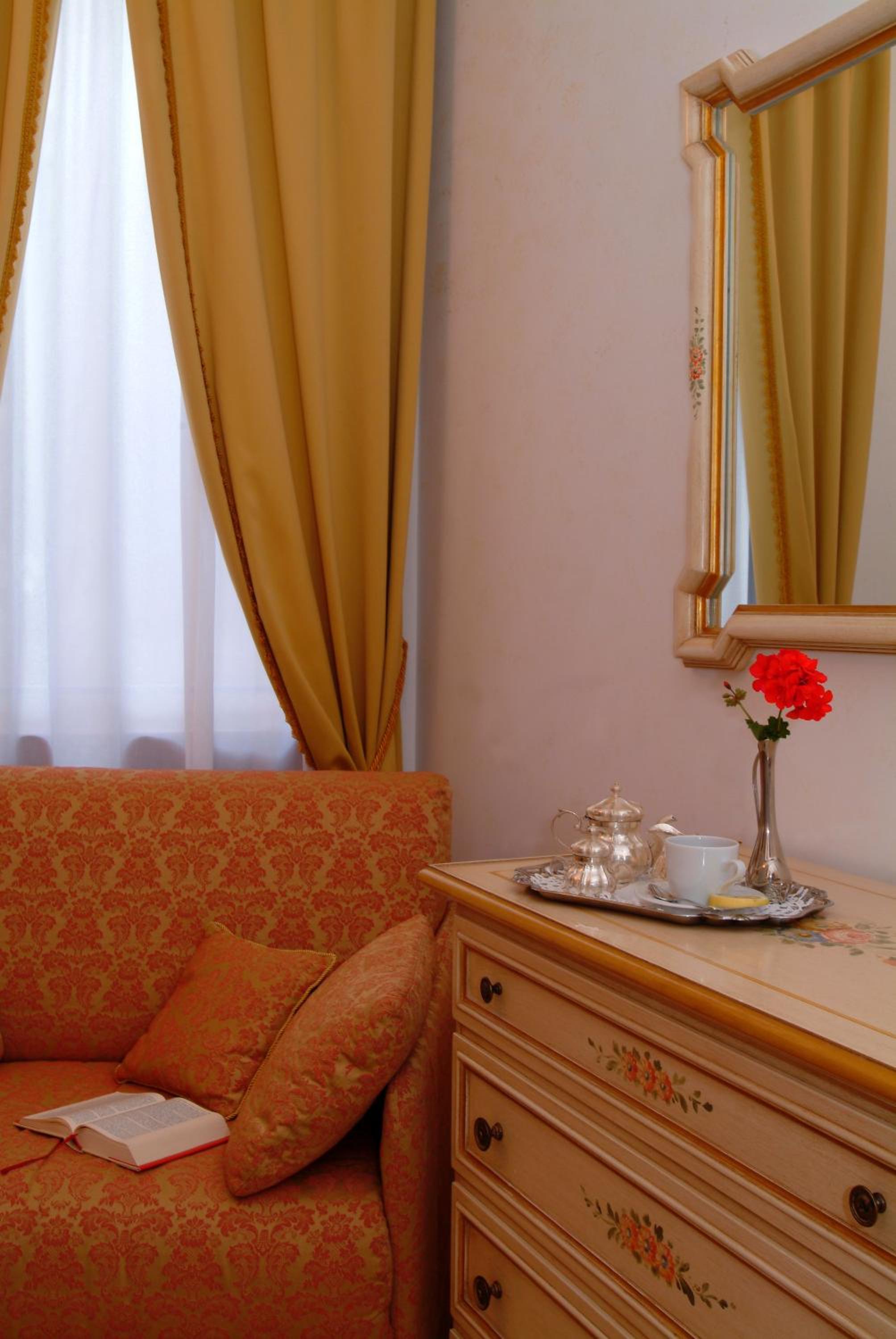 Triple Room photo 1