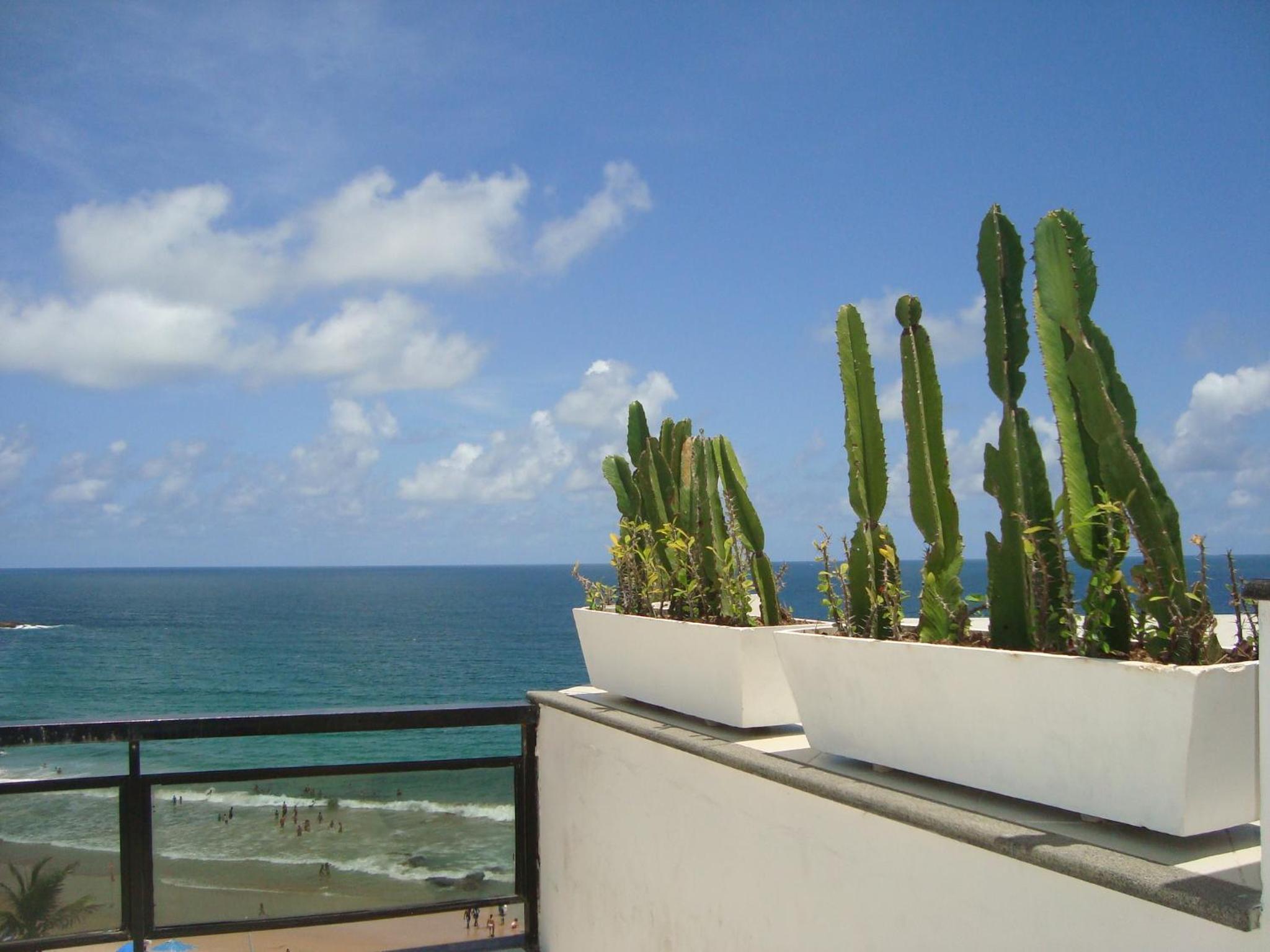 Studio Apartment - Photo 39