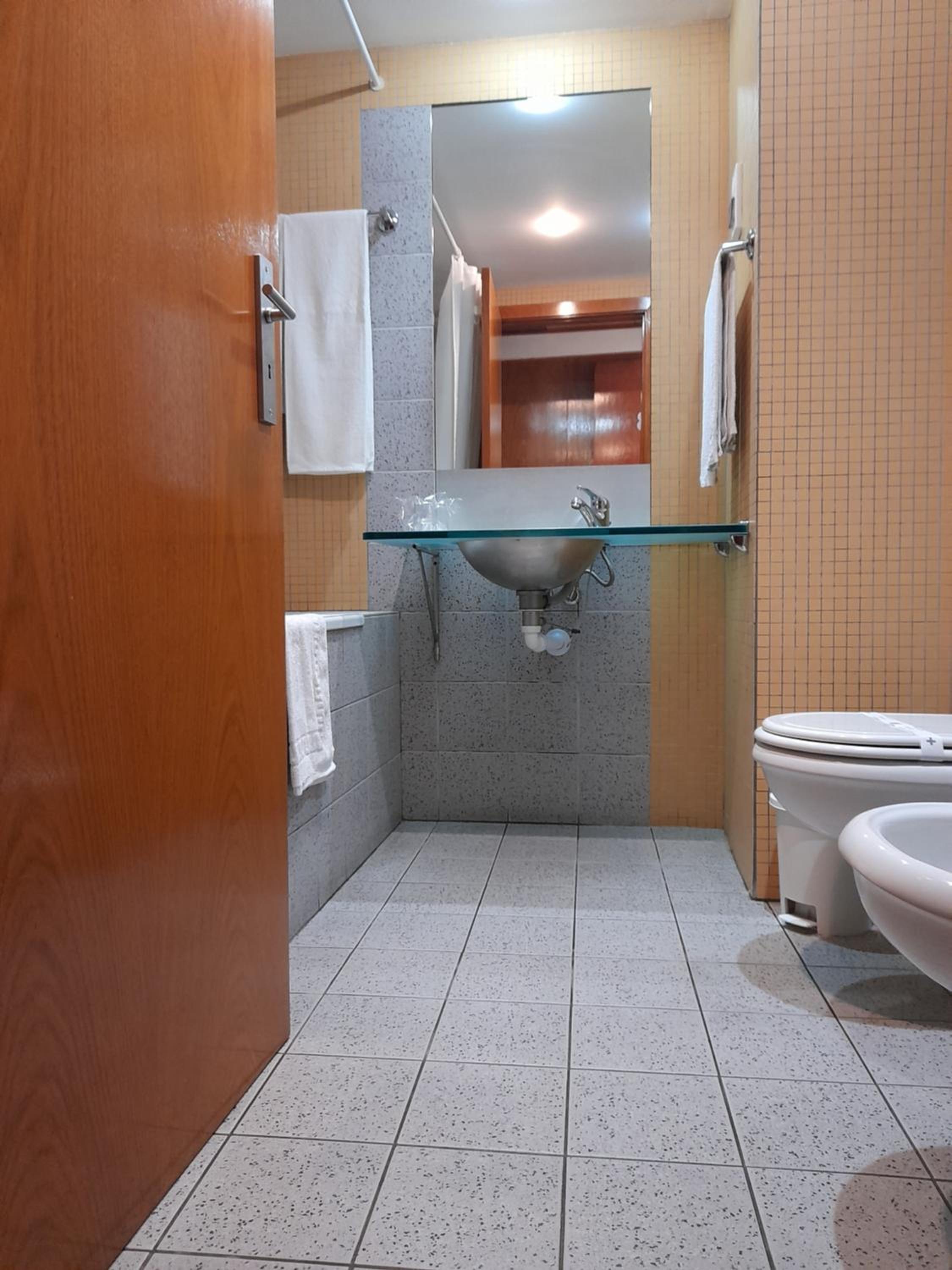 Triple Room - Photo 2