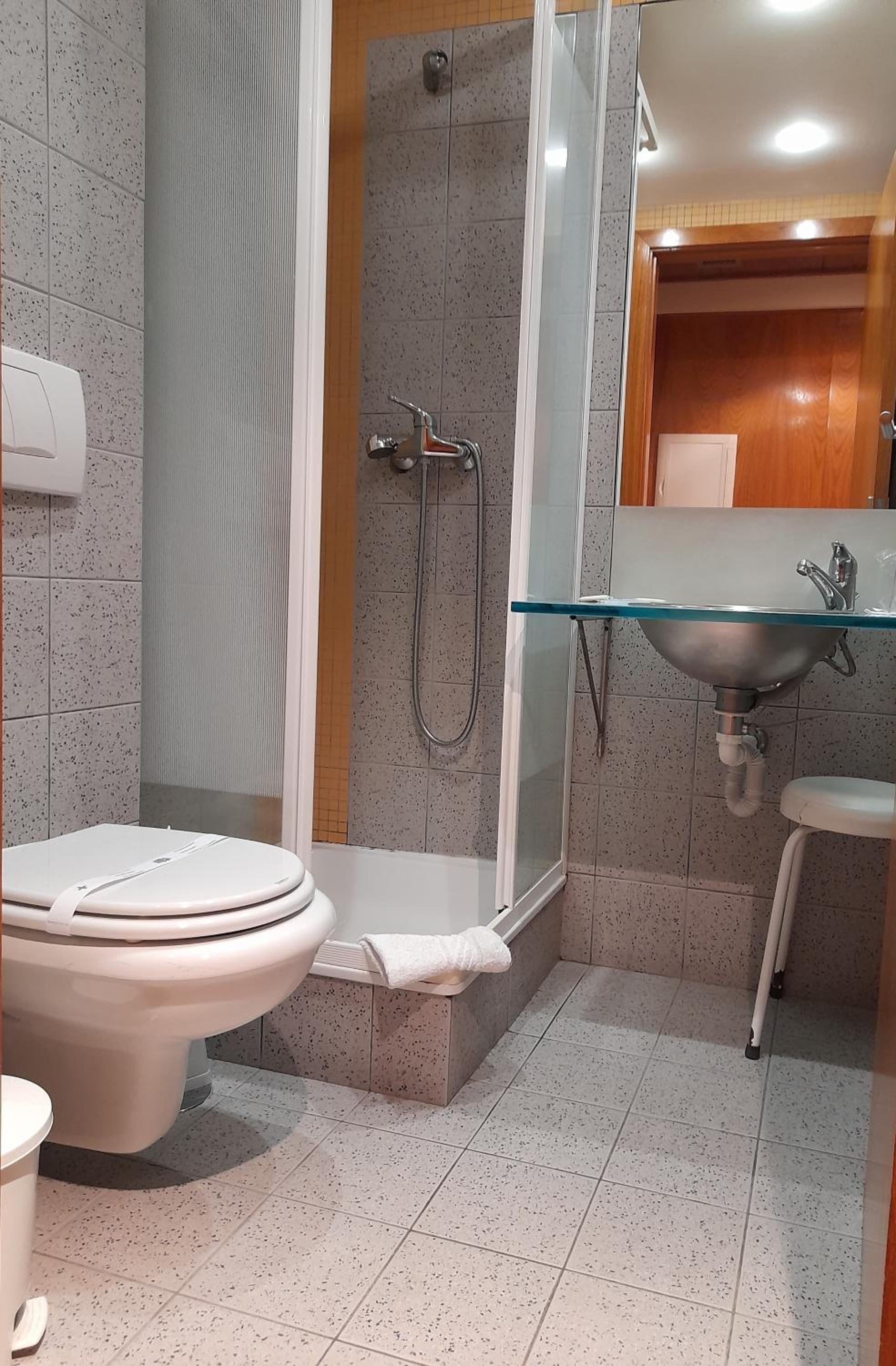Triple Room - Photo 3