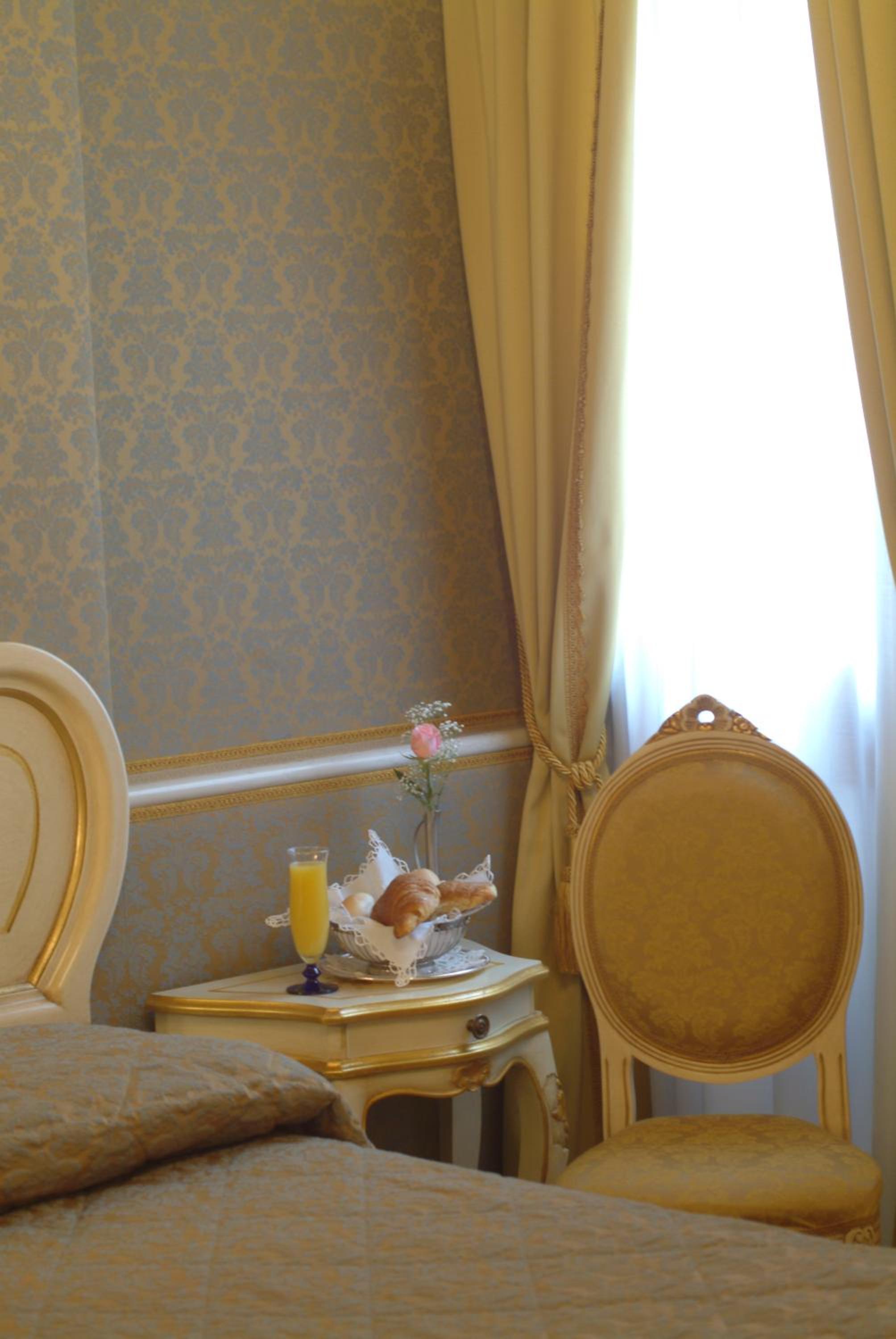 Triple Room photo 3