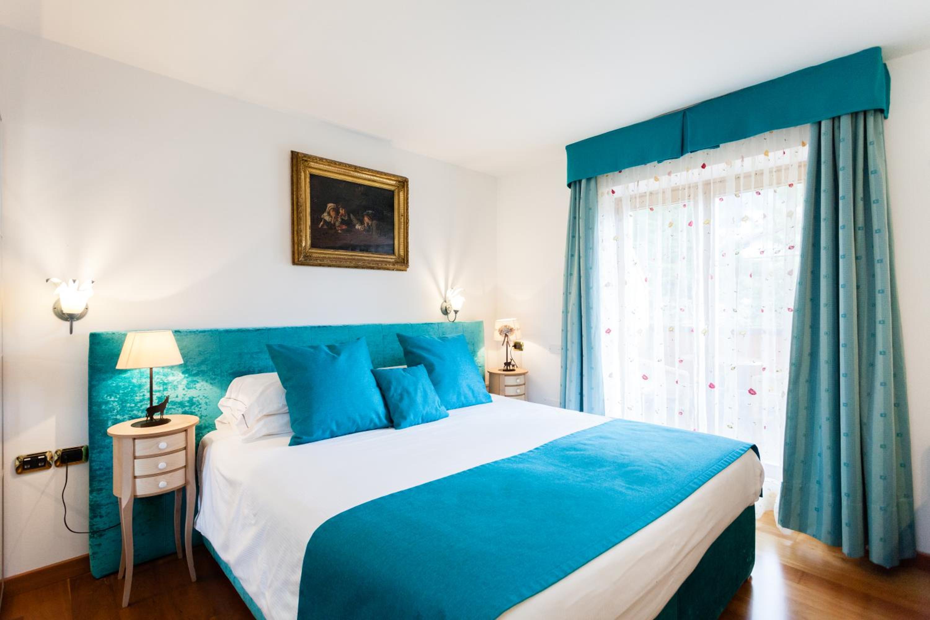 Triple Room - Photo 1