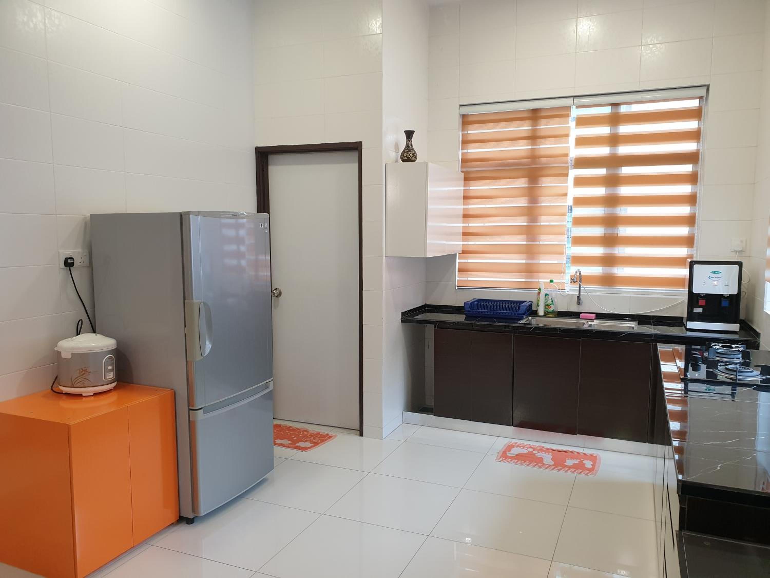 Corner Villa 31 photo 1
