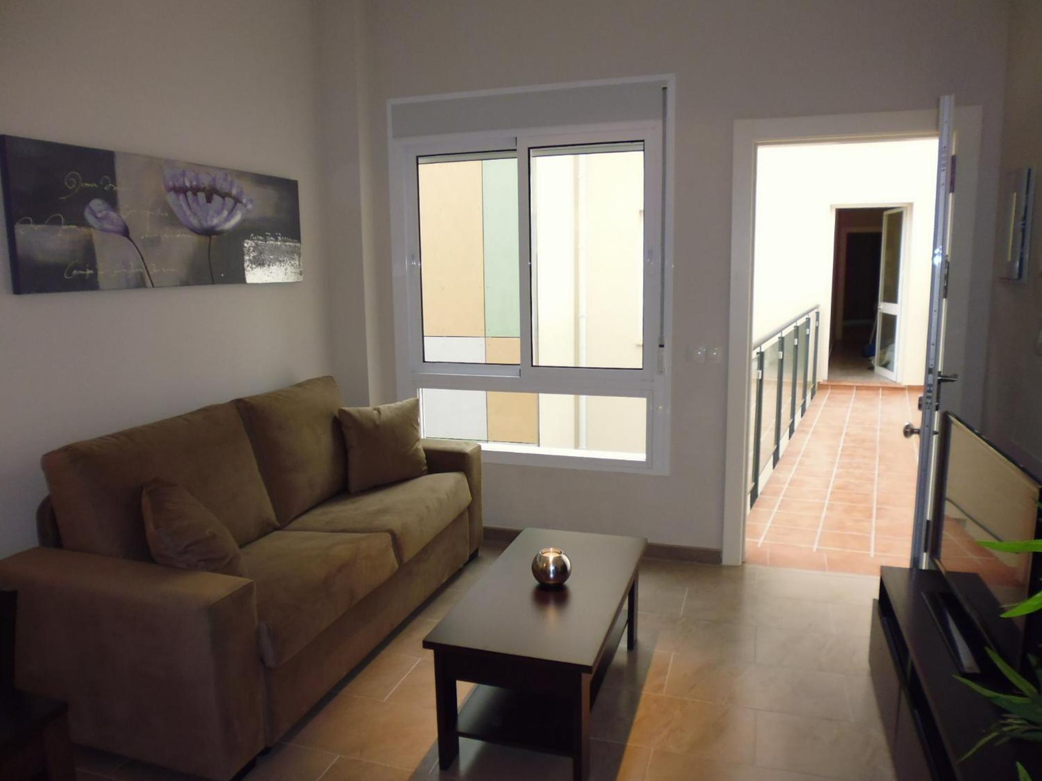 Comfort Apartment - Biedmas 2 photo 3